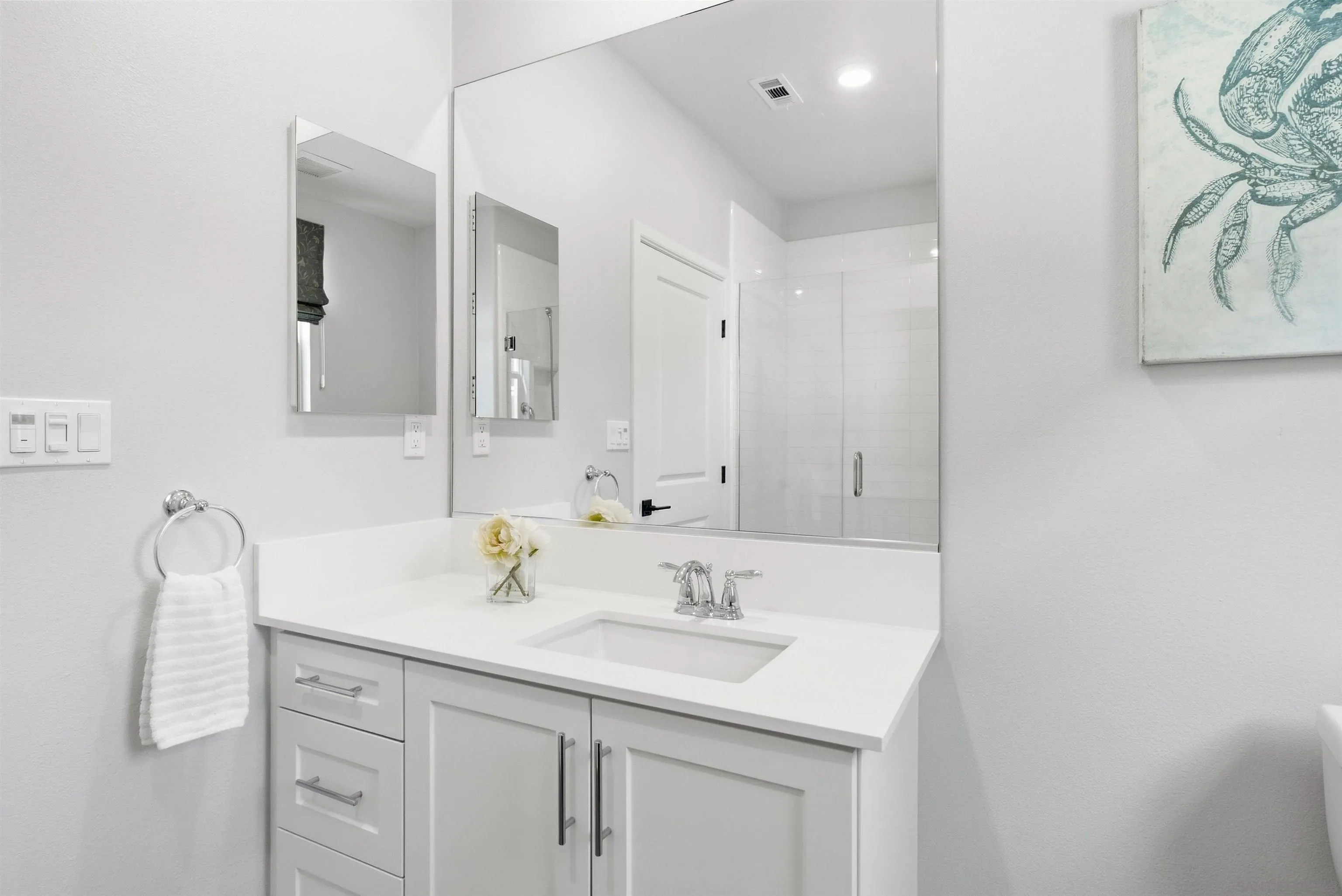 https://cdn.realtyfeed.com/cdn/127/260022801/164aab107b43e94c0e5d99fa74ff74b2.webp