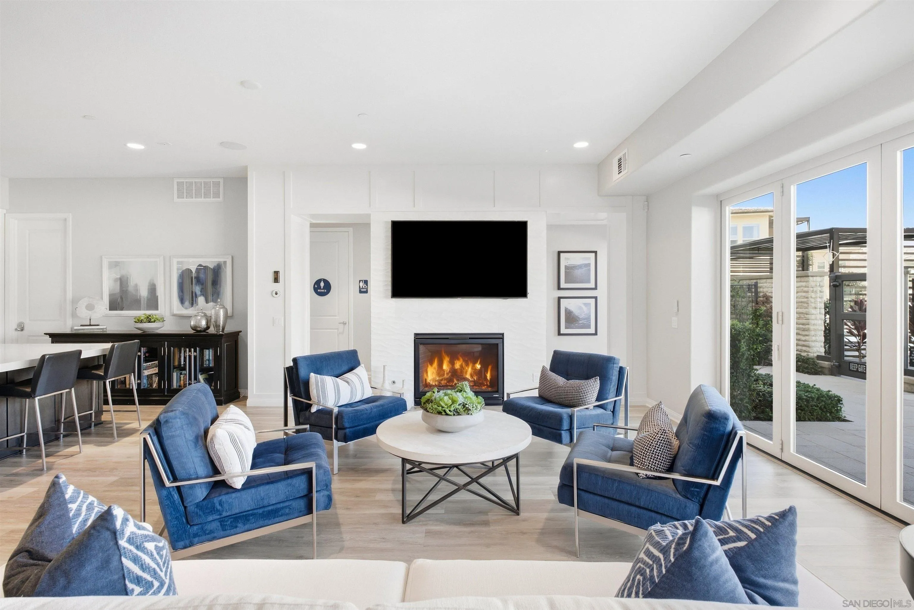 https://cdn.realtyfeed.com/cdn/127/260022801/1d45e010671f9915f625f5298856111f.webp