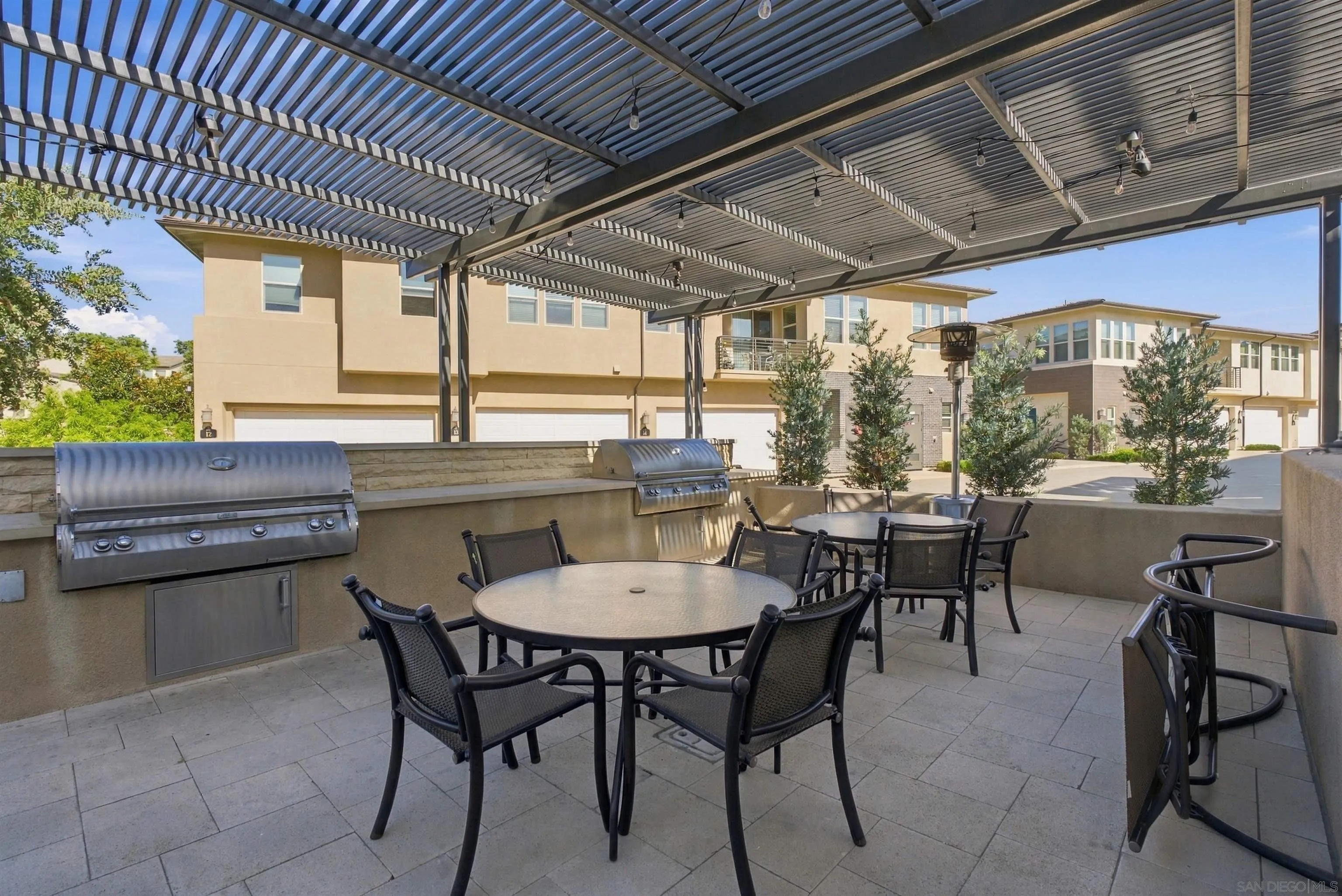 https://cdn.realtyfeed.com/cdn/127/260022801/22871825ec4365a6e7810d1afc1d57f8.webp