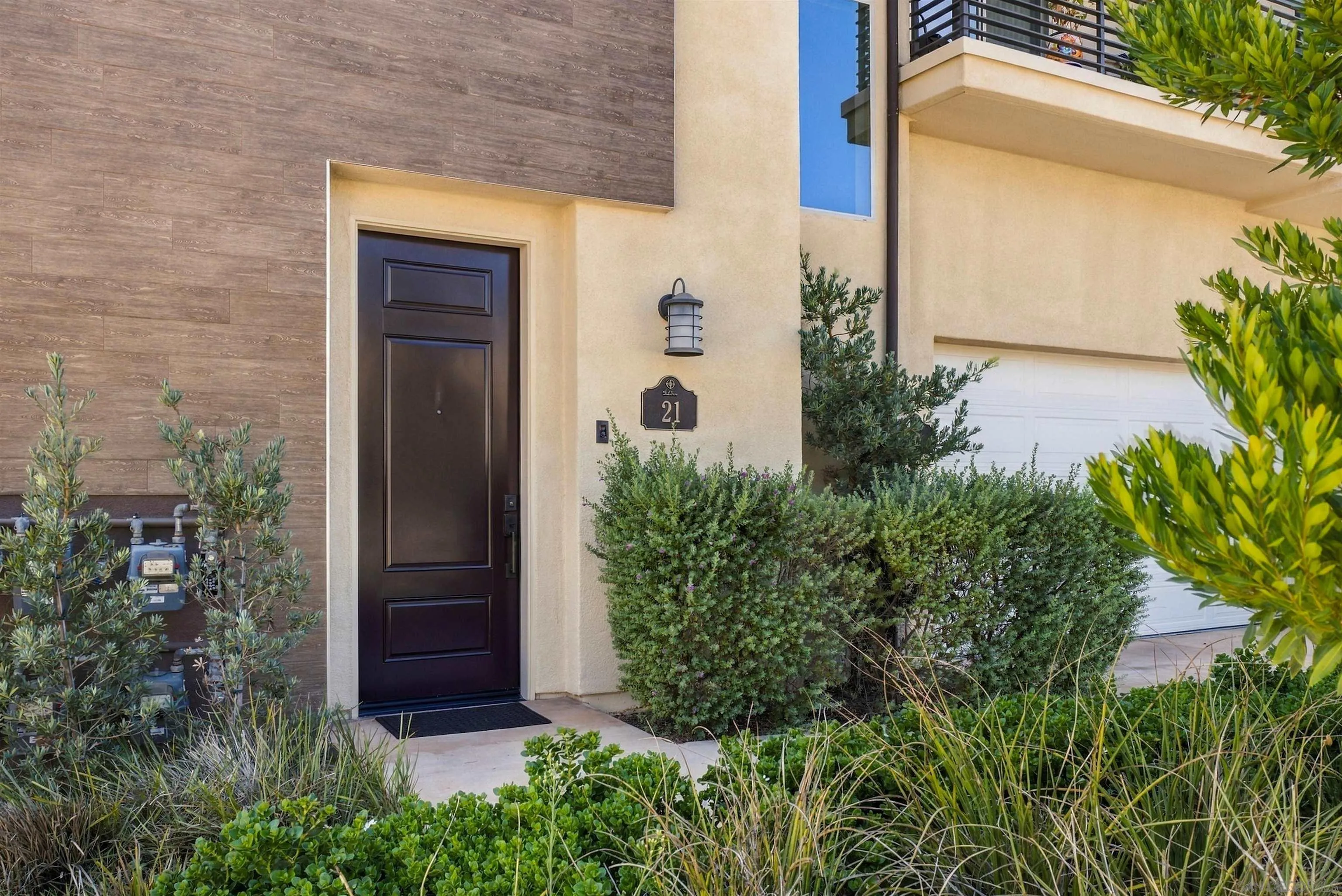 https://cdn.realtyfeed.com/cdn/127/260022801/2292fcfa797039651a31134f22f19e55.webp