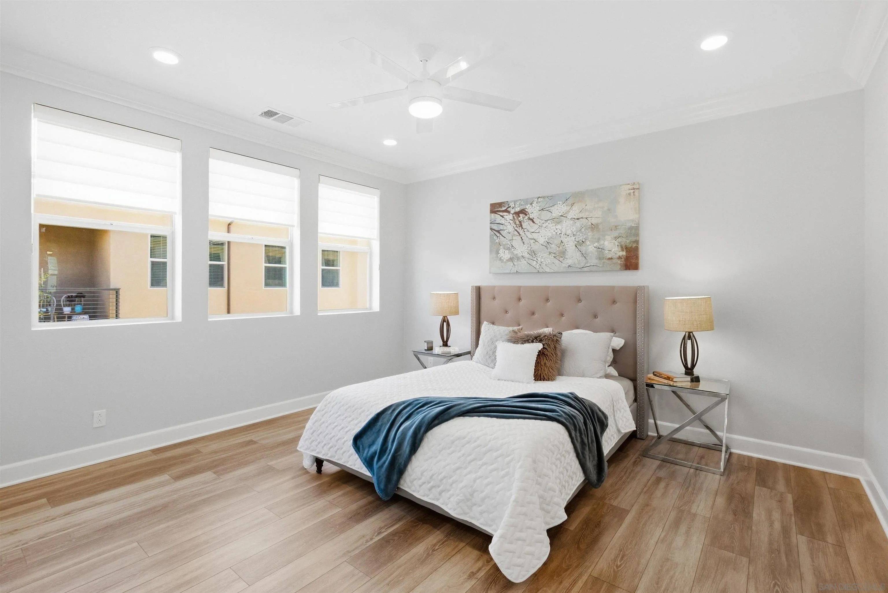 https://cdn.realtyfeed.com/cdn/127/260022801/3030ce86915806cee0fff5a0f2d78581.webp