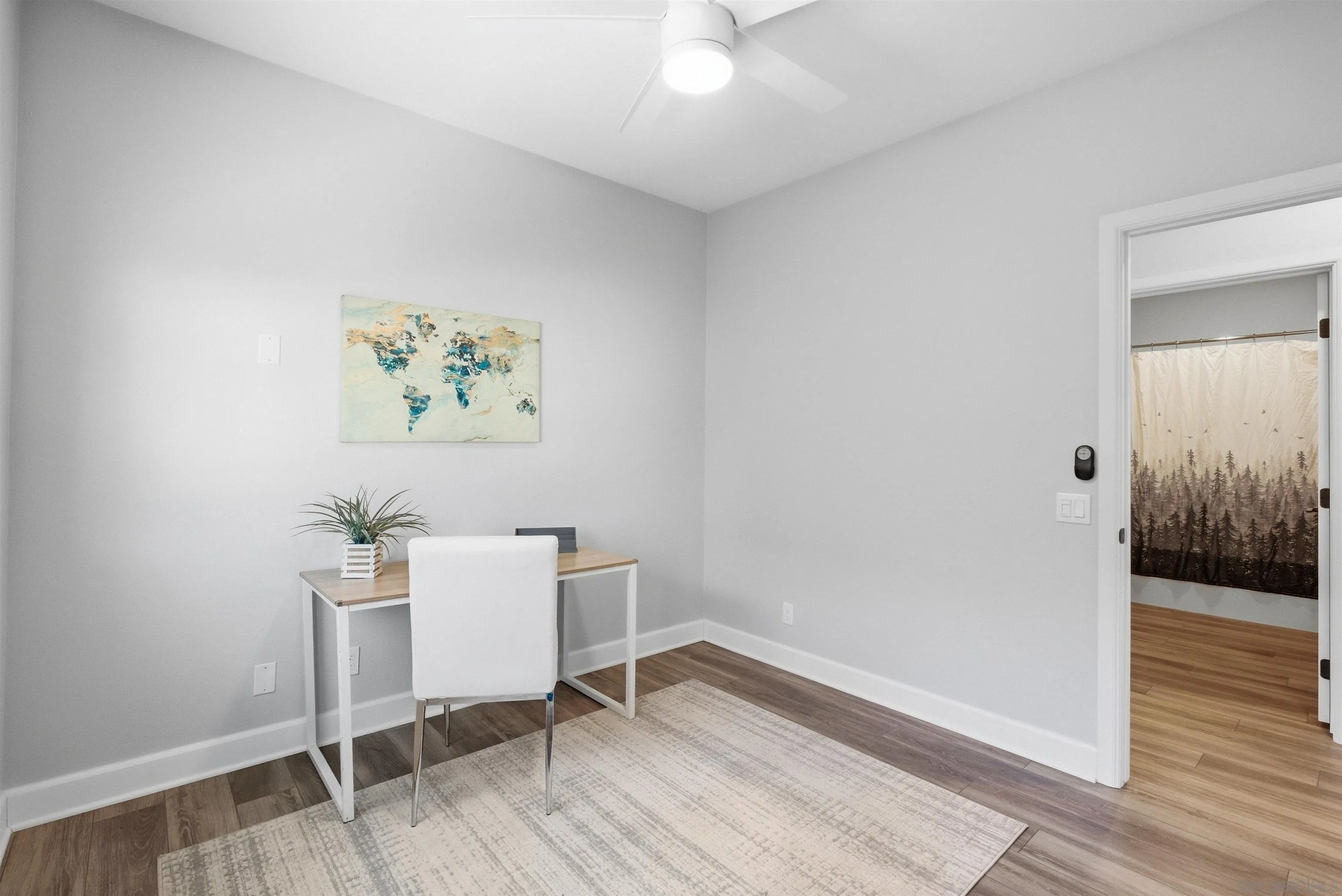 https://cdn.realtyfeed.com/cdn/127/260022801/6b862877ac21f4cb09003f5458be15b5.webp