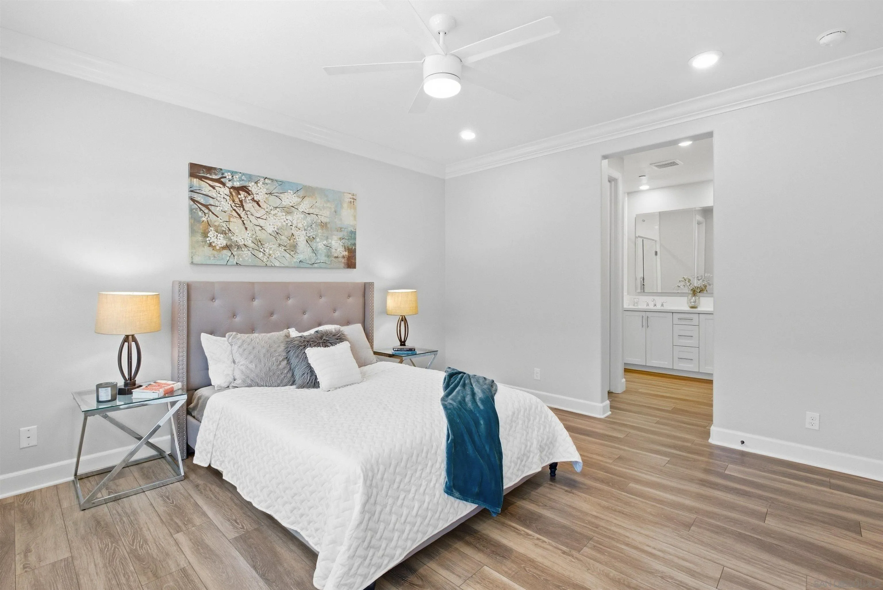 https://cdn.realtyfeed.com/cdn/127/260022801/78714cc73192775f5ebedb323060974a.webp