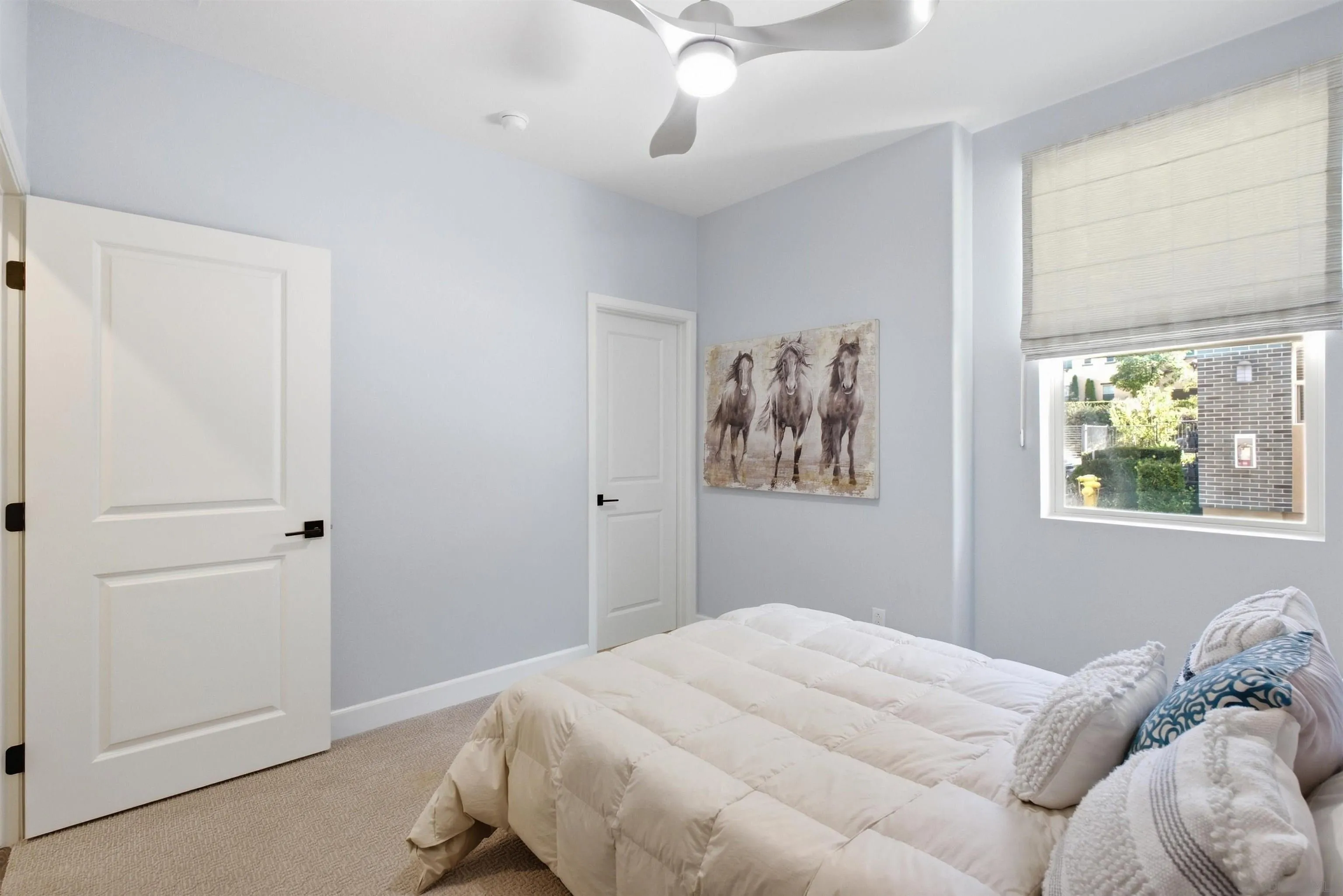 https://cdn.realtyfeed.com/cdn/127/260022801/7ed3828156dfad393a1788b5ae194c3a.webp