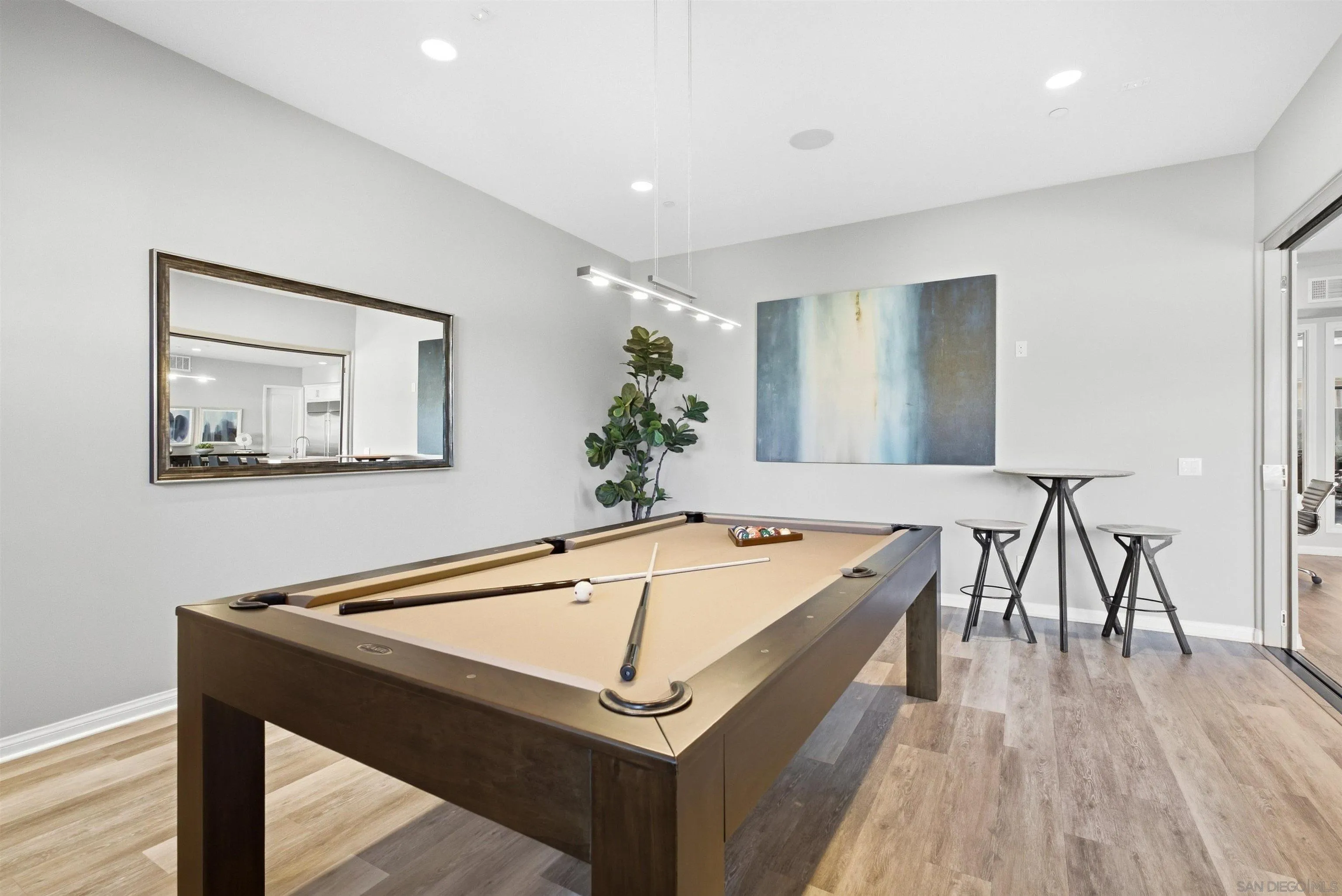 https://cdn.realtyfeed.com/cdn/127/260022801/9c3864bd2e96c7fb3c33ddfa3712c36a.webp