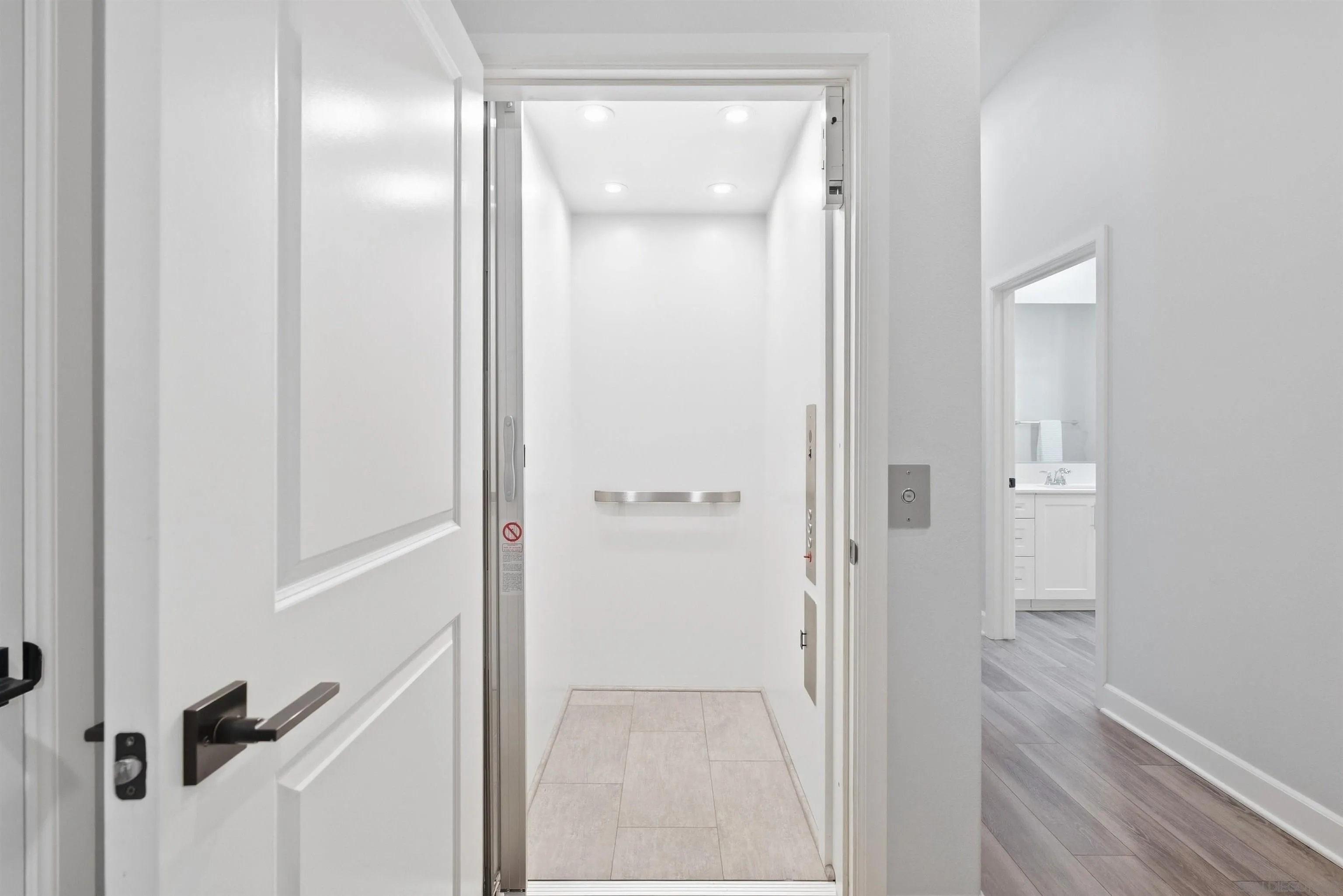 https://cdn.realtyfeed.com/cdn/127/260022801/ad3d072b250d723acee07863957f99b1.webp