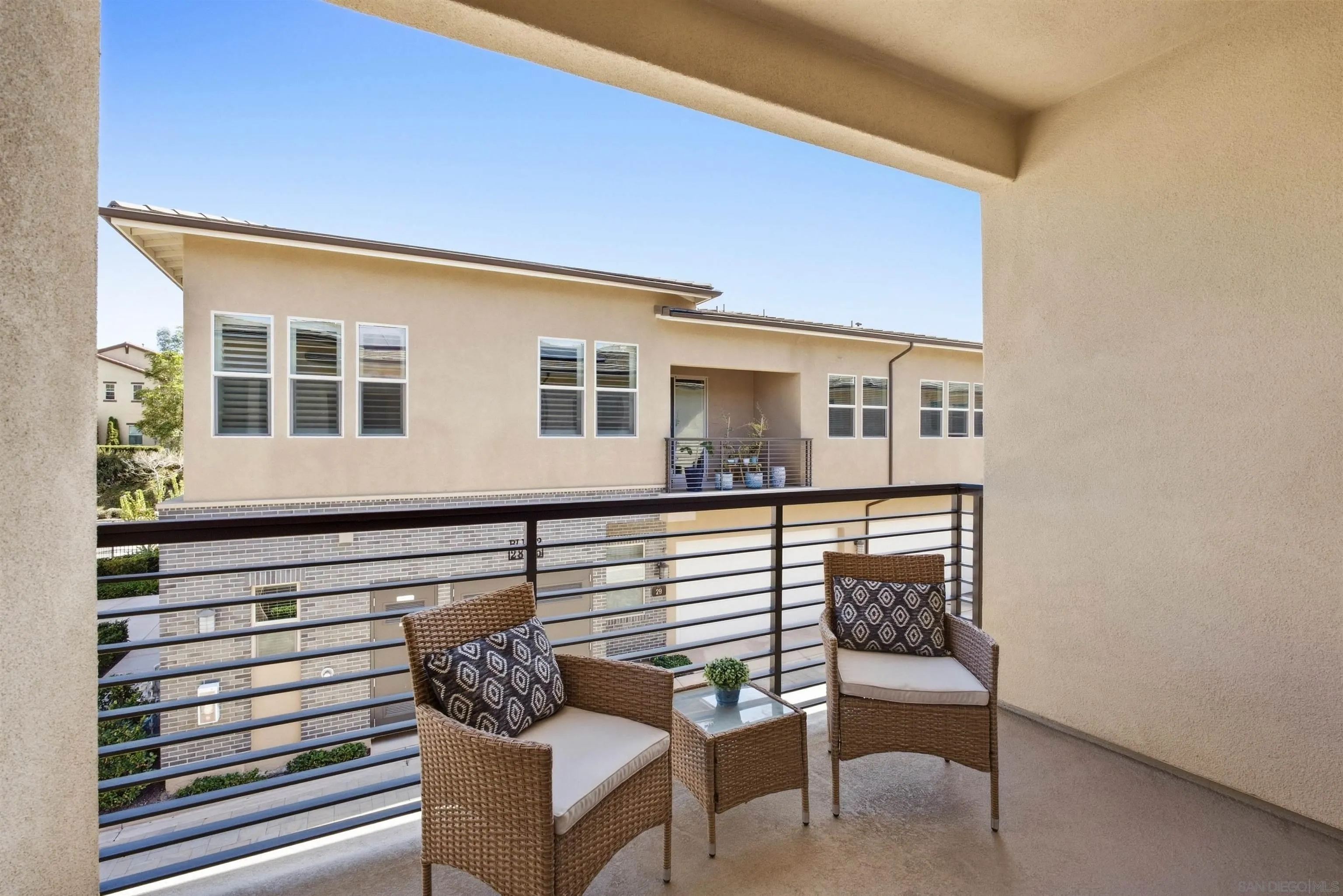https://cdn.realtyfeed.com/cdn/127/260022801/bbf70558be6b68a5417d186769d0d3af.webp