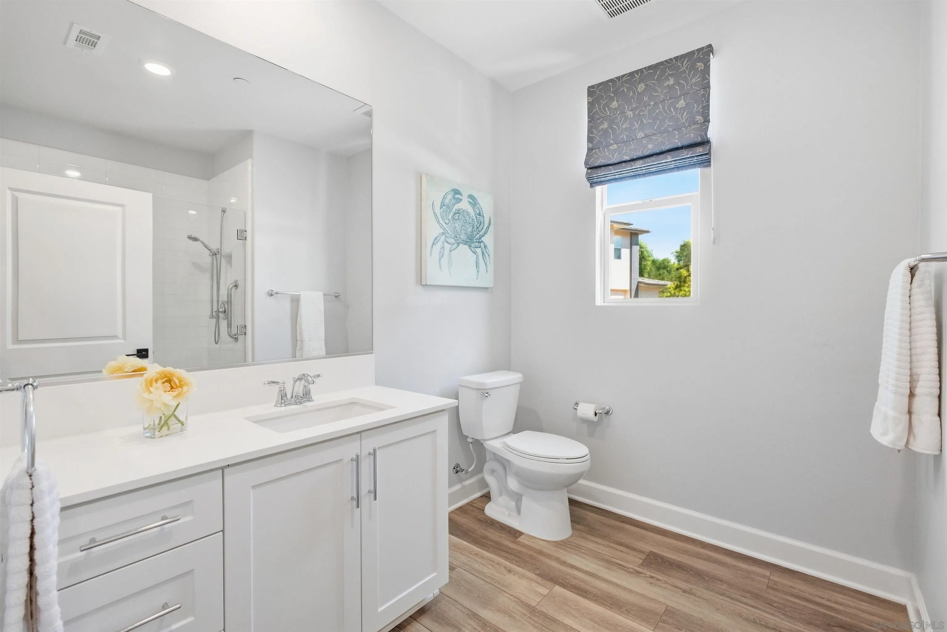 https://cdn.realtyfeed.com/cdn/127/260022801/c3642dc77d586e993cf08003488c80d1.webp