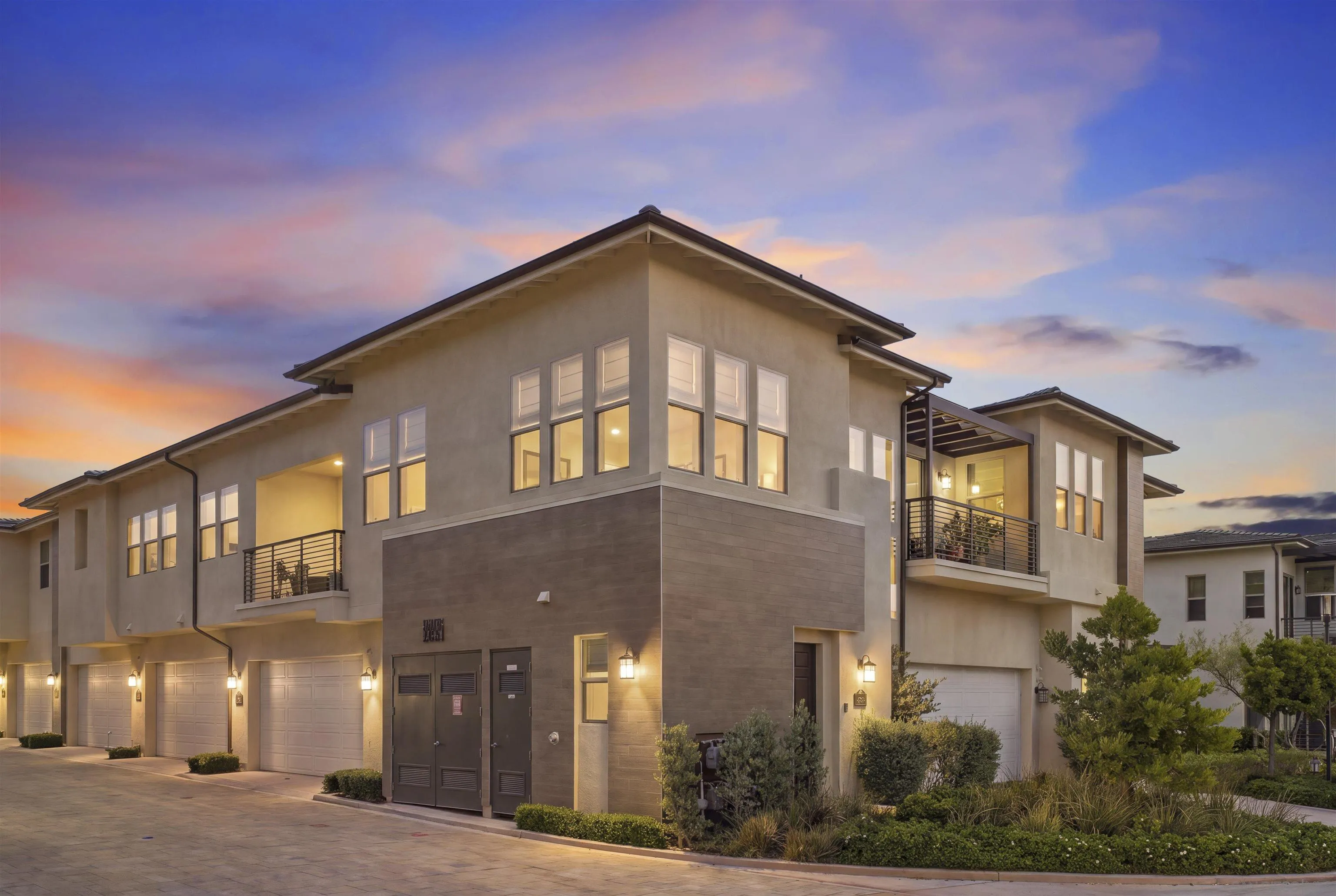 https://cdn.realtyfeed.com/cdn/127/260022801/cfa85b65ee4c82fb26f02e14f44ad74f.webp