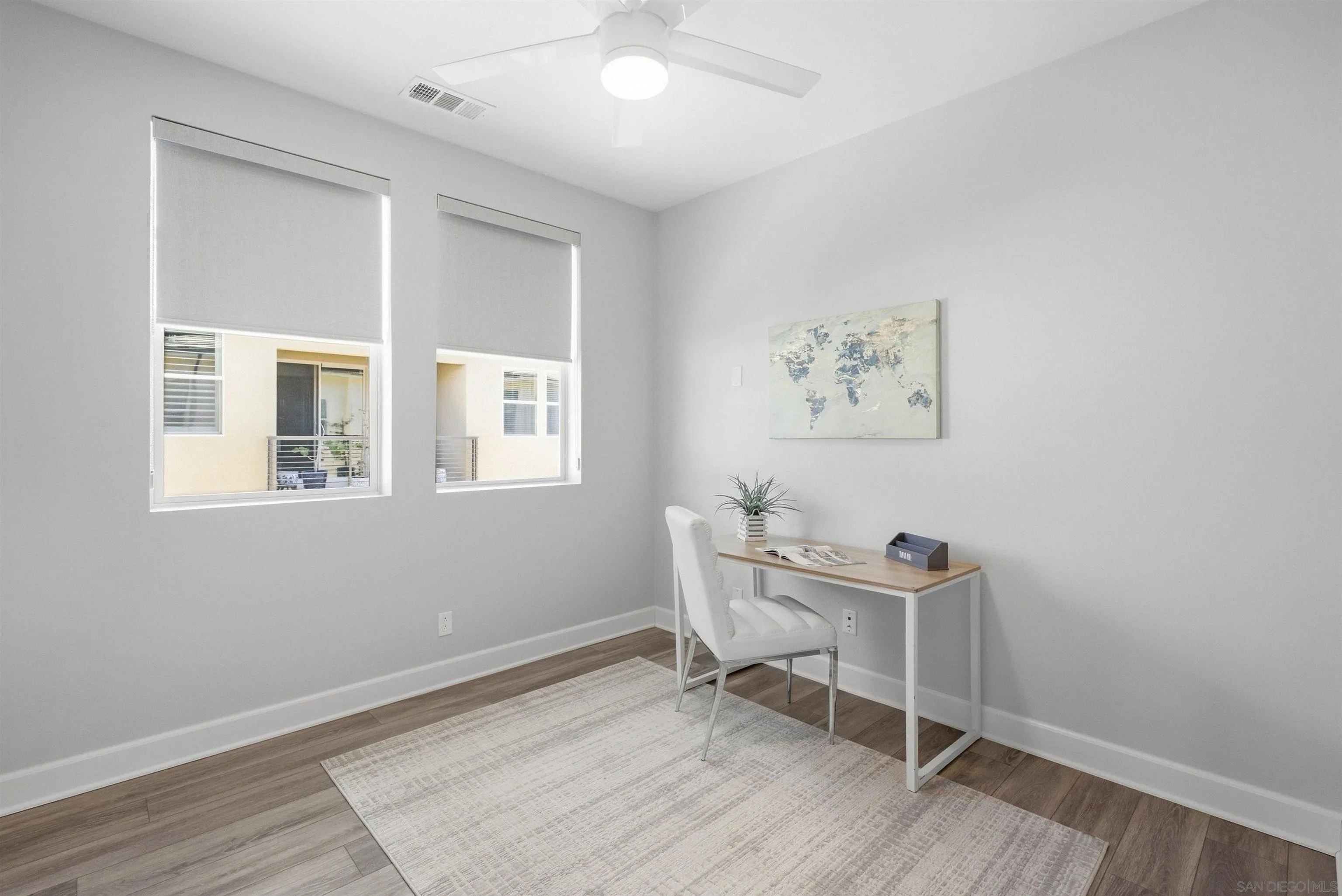 https://cdn.realtyfeed.com/cdn/127/260022801/dcf5e316269221b5fe55e3a383dfa311.webp