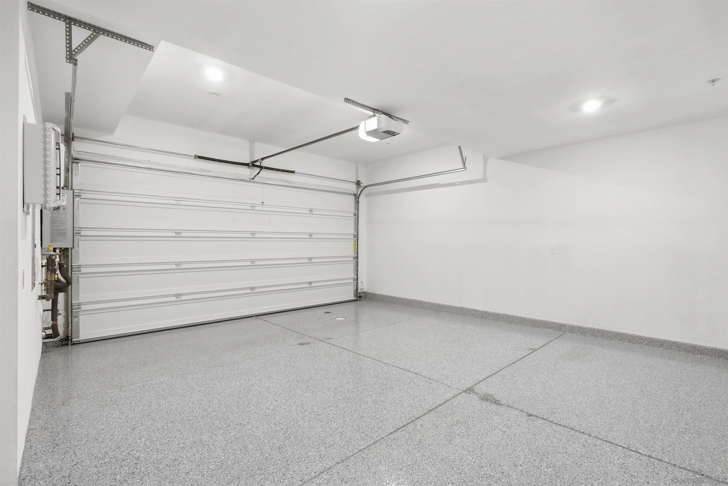 https://cdn.realtyfeed.com/cdn/127/260022801/e20810fb6e233d178d6f1afd01a0f0b3.webp