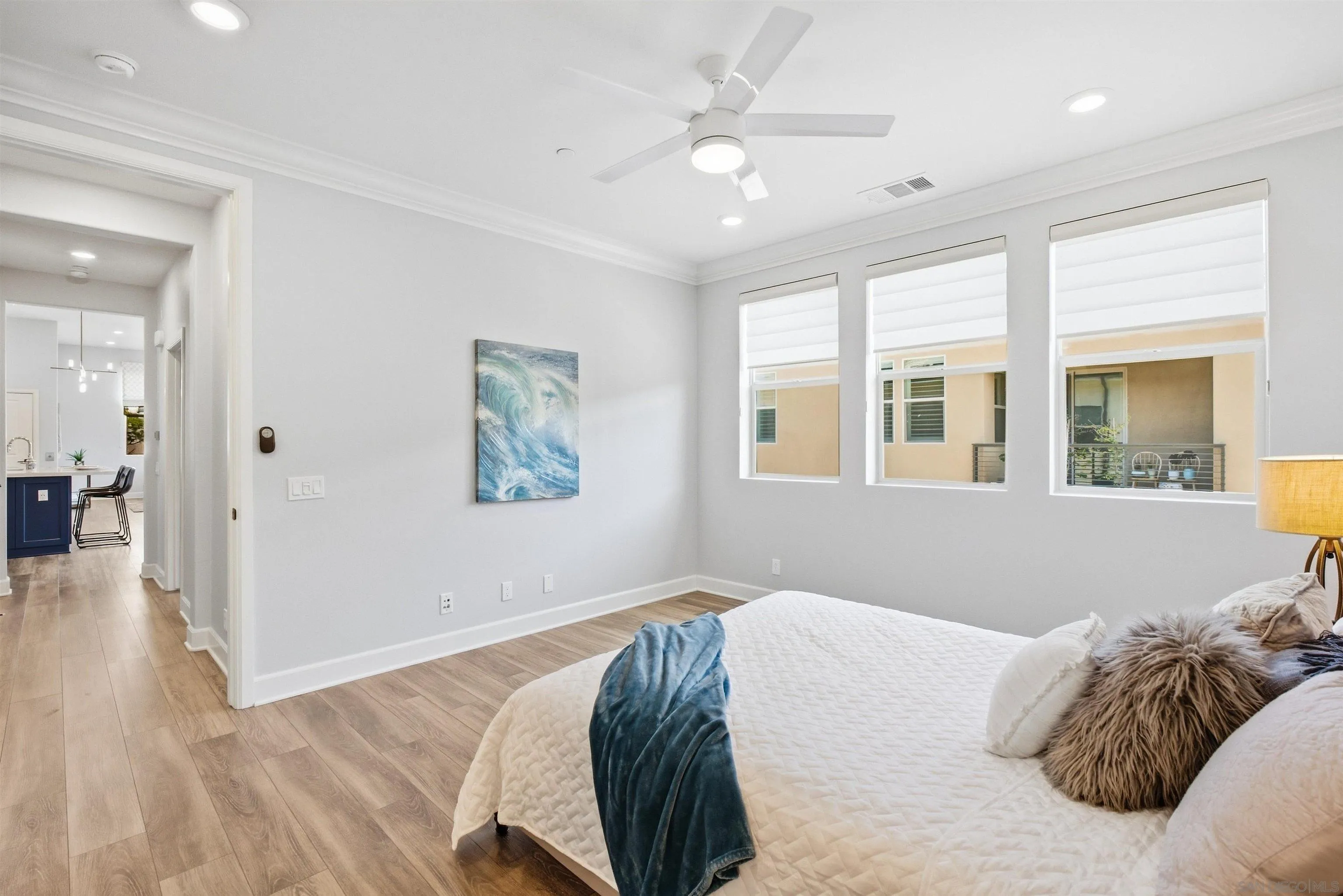 https://cdn.realtyfeed.com/cdn/127/260022801/e44dd350641ae7eef8d227d6a52e5666.webp