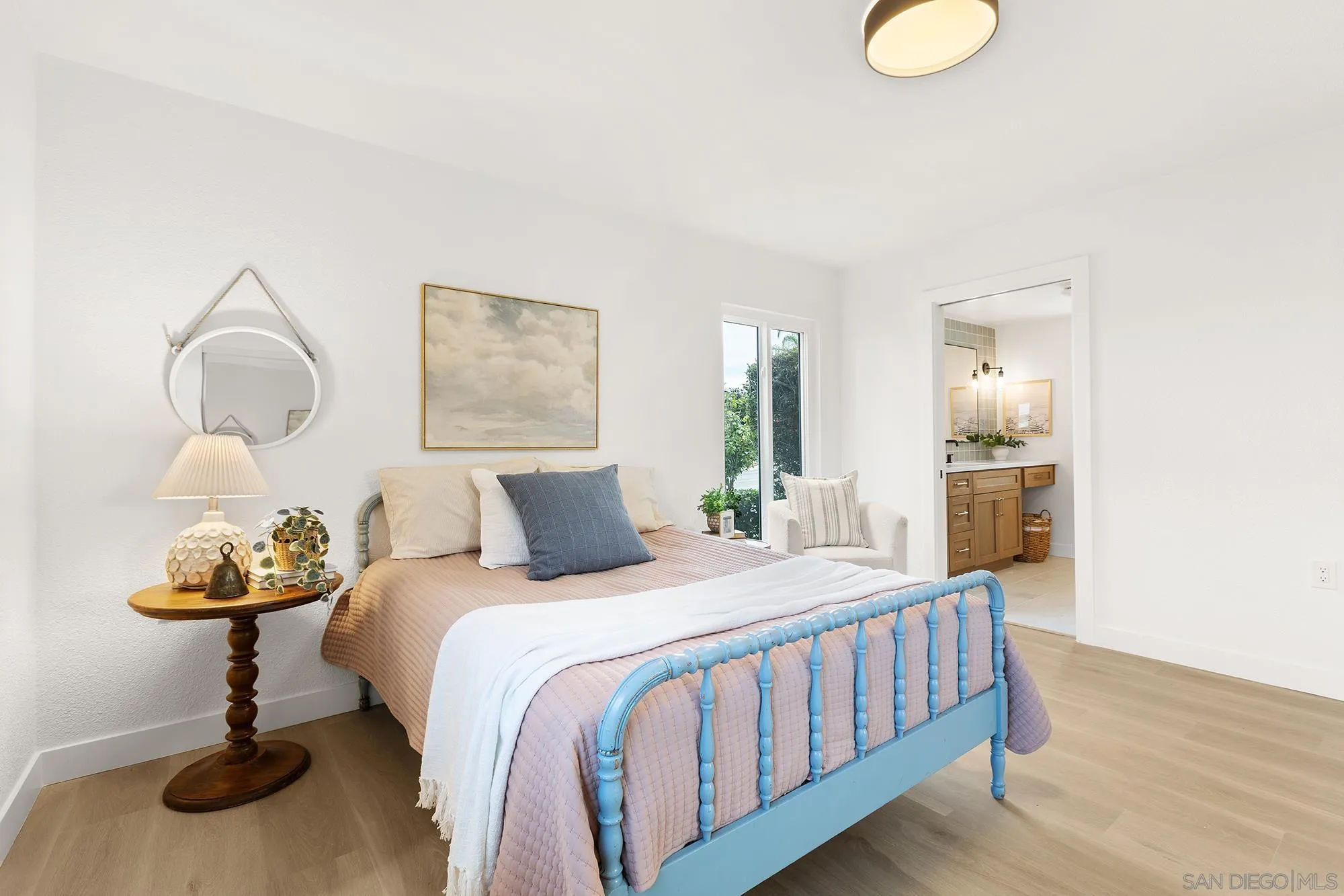 https://cdn.realtyfeed.com/cdn/127/260022804/6570815a5d73b32478528d03f3e5140d.webp
