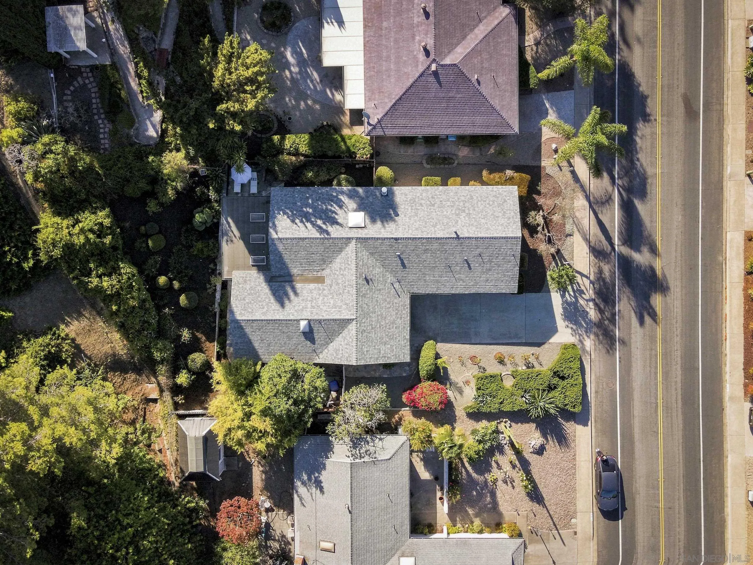 https://cdn.realtyfeed.com/cdn/127/260022804/6e0070b0a73896b05b70b5bdcae5932c.webp