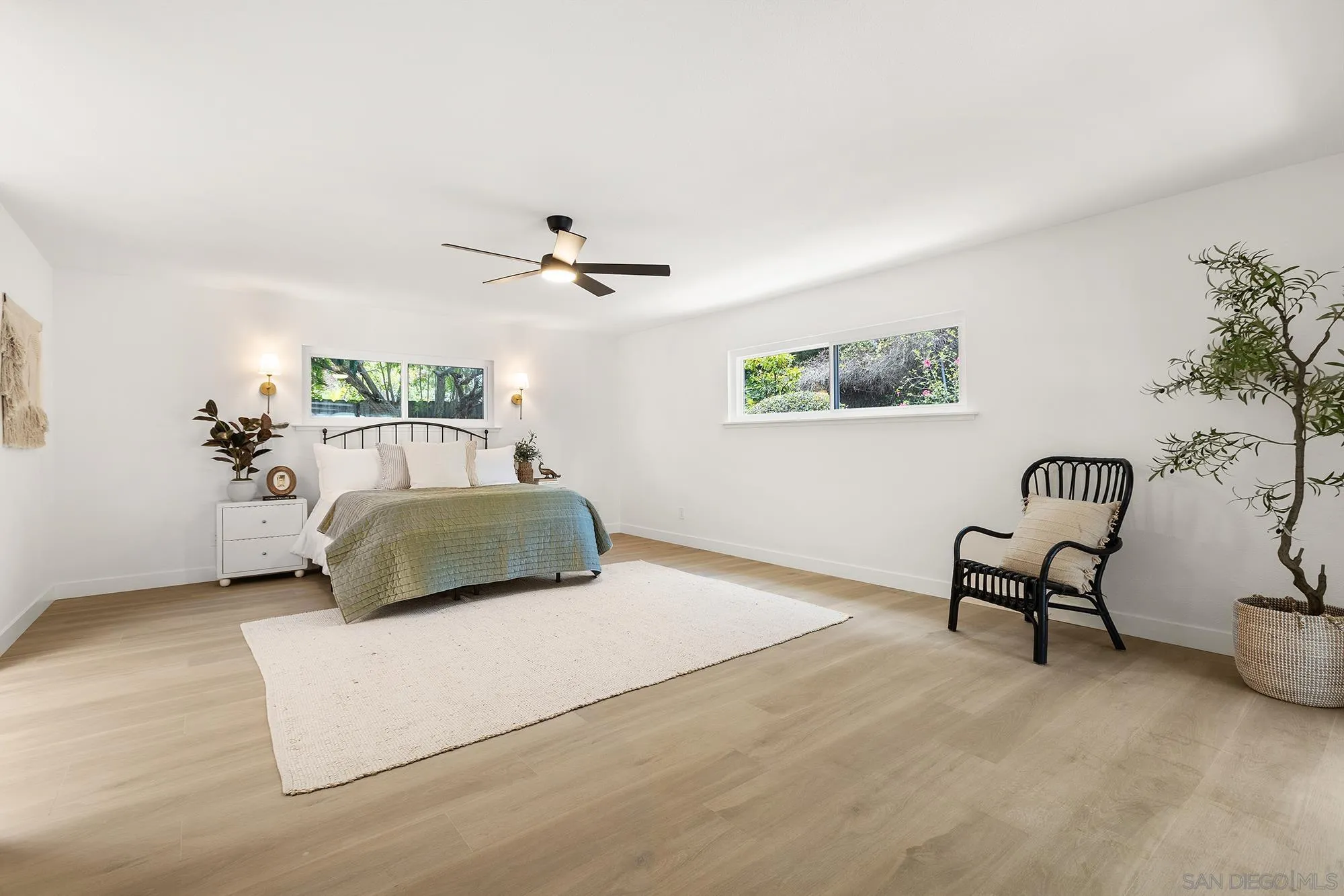 https://cdn.realtyfeed.com/cdn/127/260022804/7ab8a5dcfb406d81f2f7dccb1f346475.webp