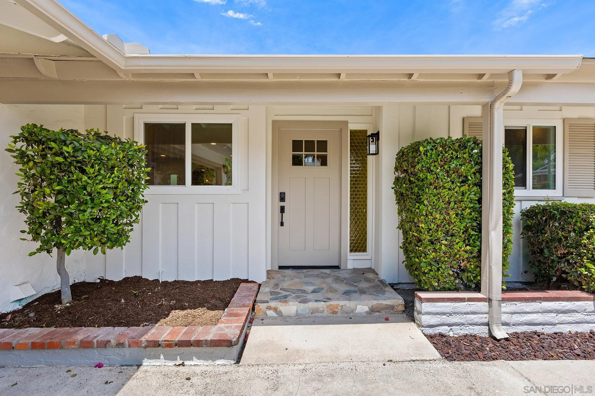https://cdn.realtyfeed.com/cdn/127/260022804/7f87f779f202d9090a50cf88363289d3.webp