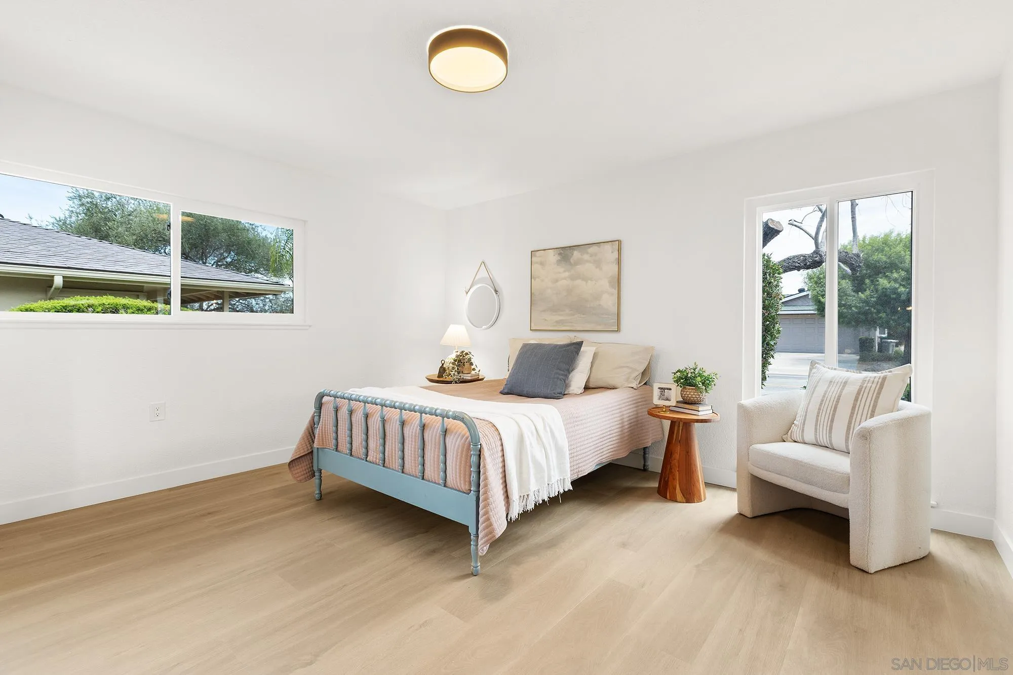 https://cdn.realtyfeed.com/cdn/127/260022804/a87b39ecdfb60578d003473d9ec47e18.webp