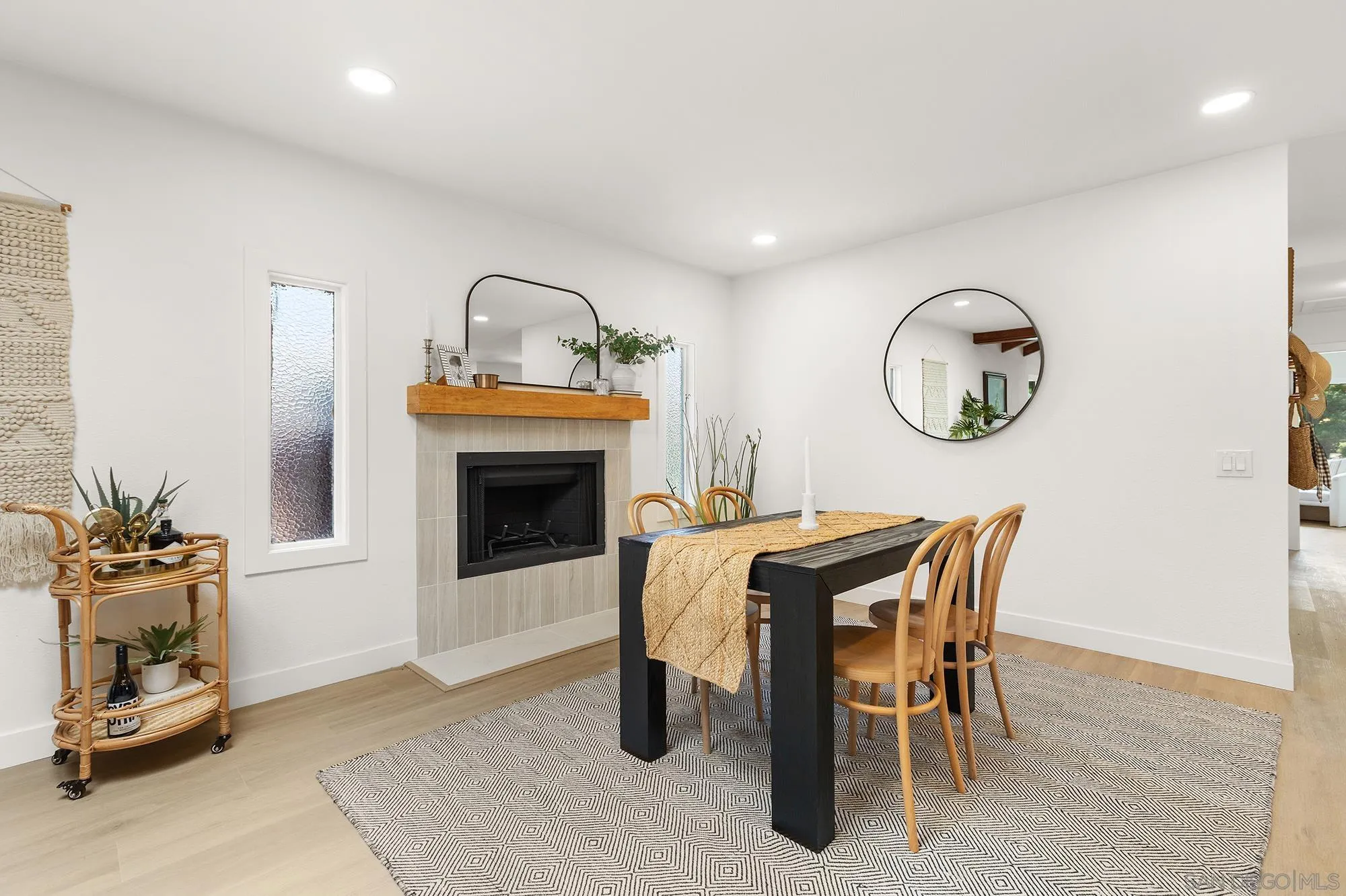 https://cdn.realtyfeed.com/cdn/127/260022804/c3068887ebf5da0e1488d0adf4aea07b.webp