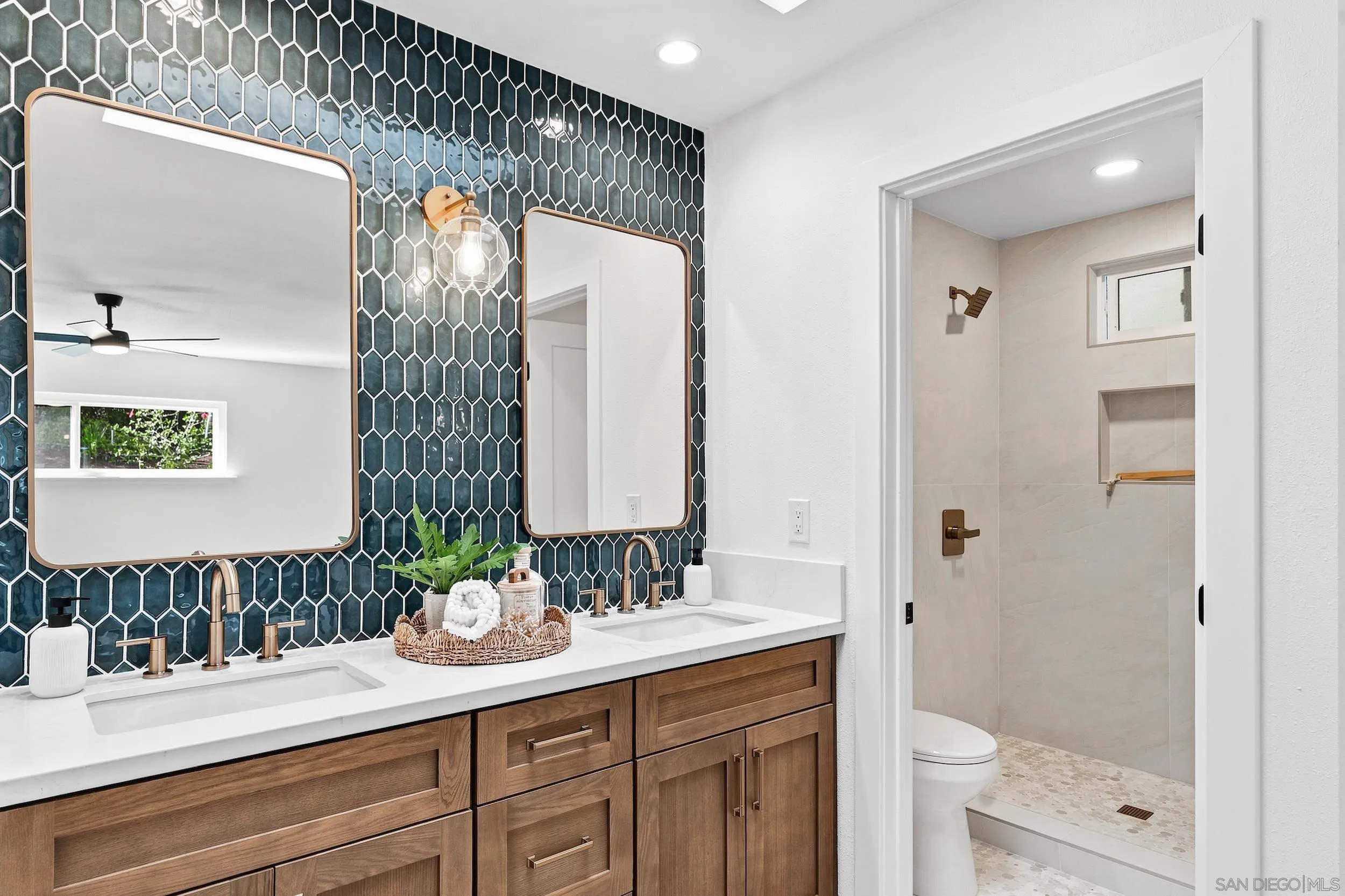 https://cdn.realtyfeed.com/cdn/127/260022804/c696f46fdd7291f642e5e267b964d715.webp