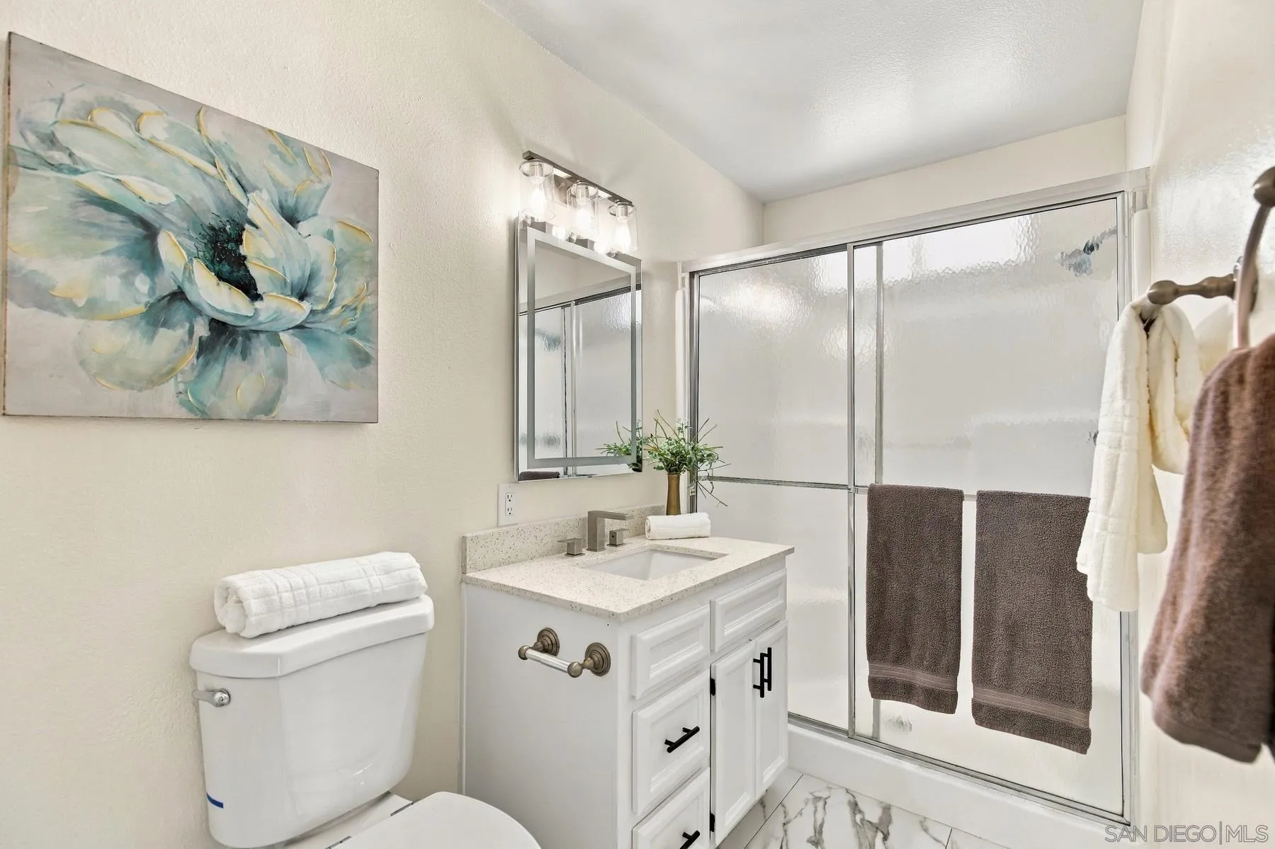 https://cdn.realtyfeed.com/cdn/127/260022807/5fd44550191bc84ce9055a1eeecac040.webp