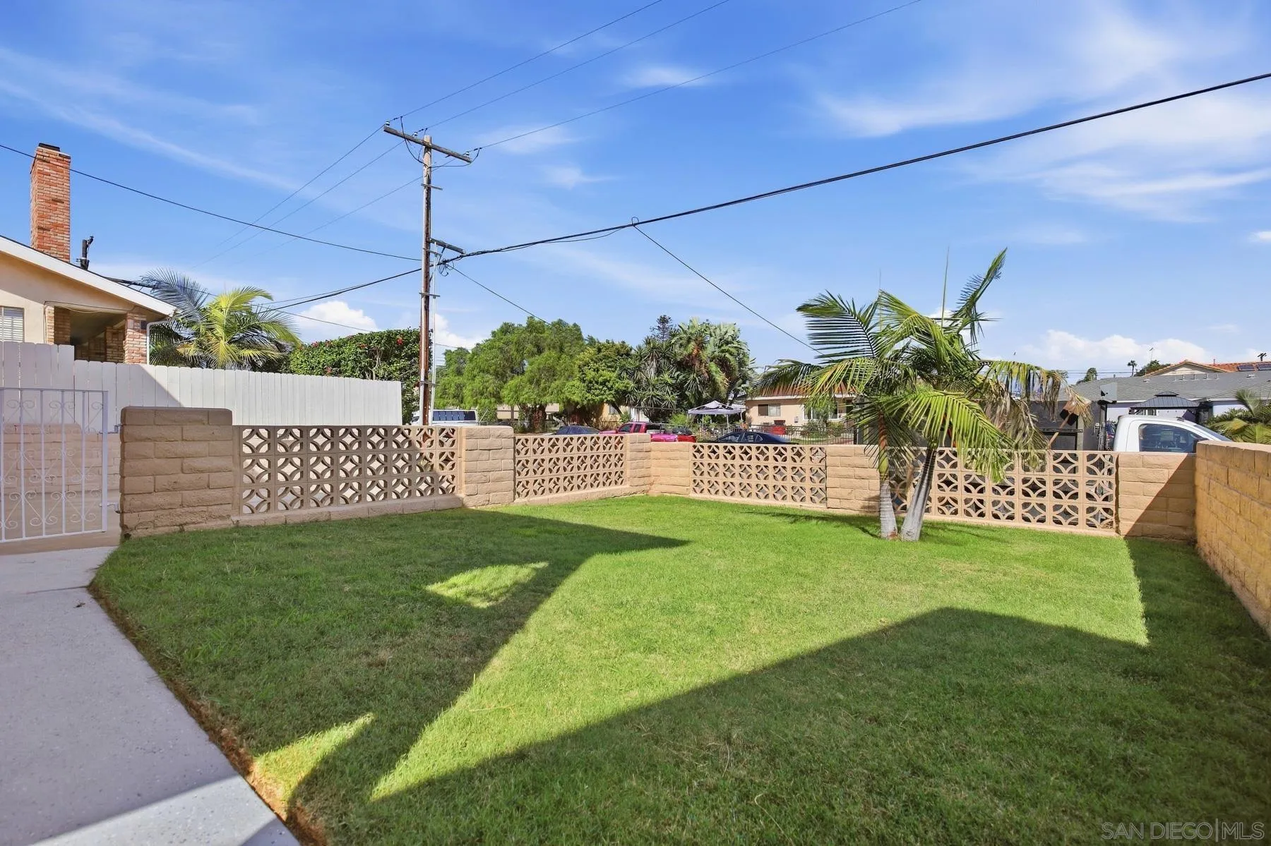 https://cdn.realtyfeed.com/cdn/127/260022807/a48aa02a52db83899535fe359bb4872d.webp