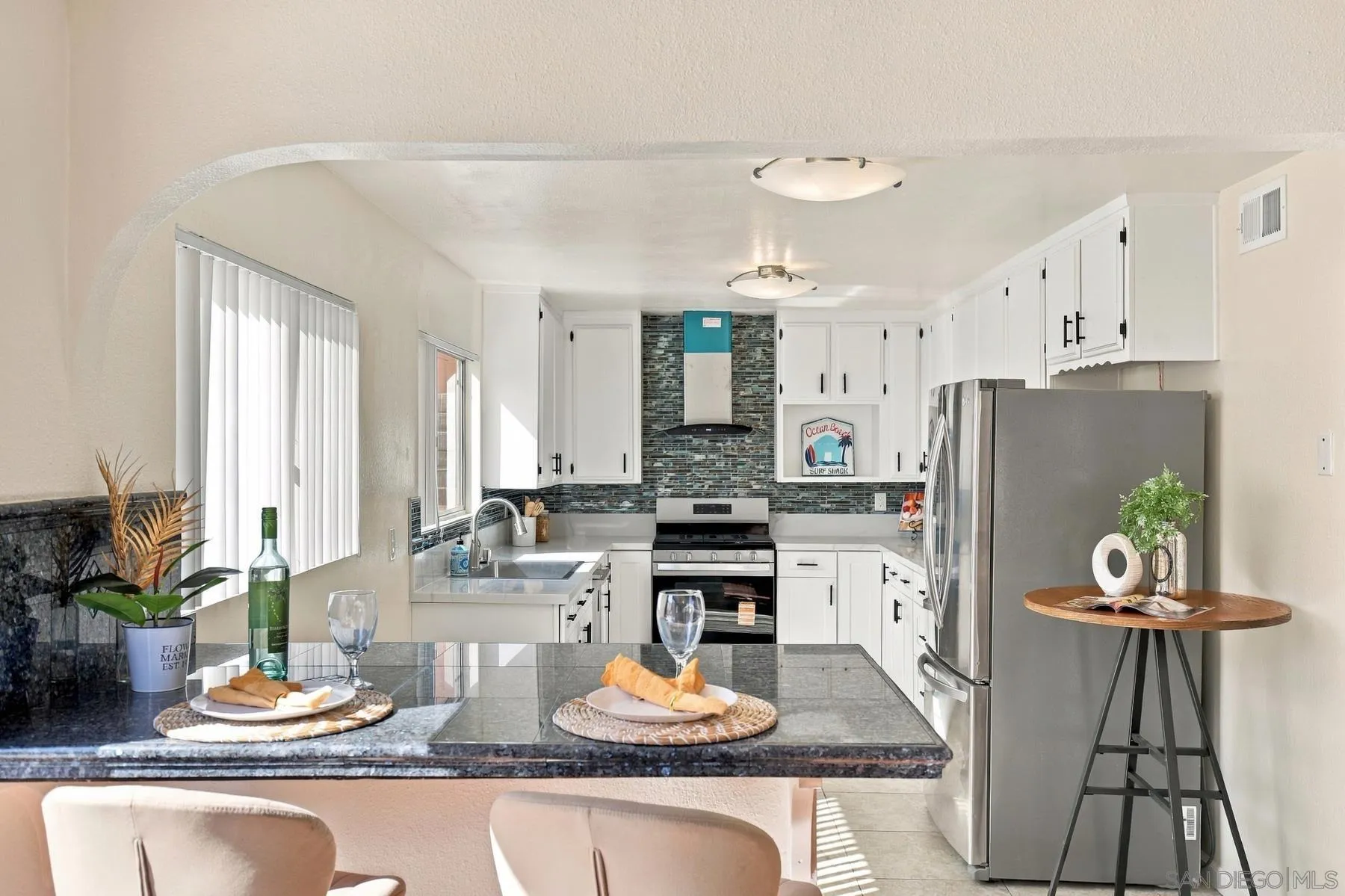https://cdn.realtyfeed.com/cdn/127/260022807/a8caaf9420a4f78271d4ea2ca83eb192.webp