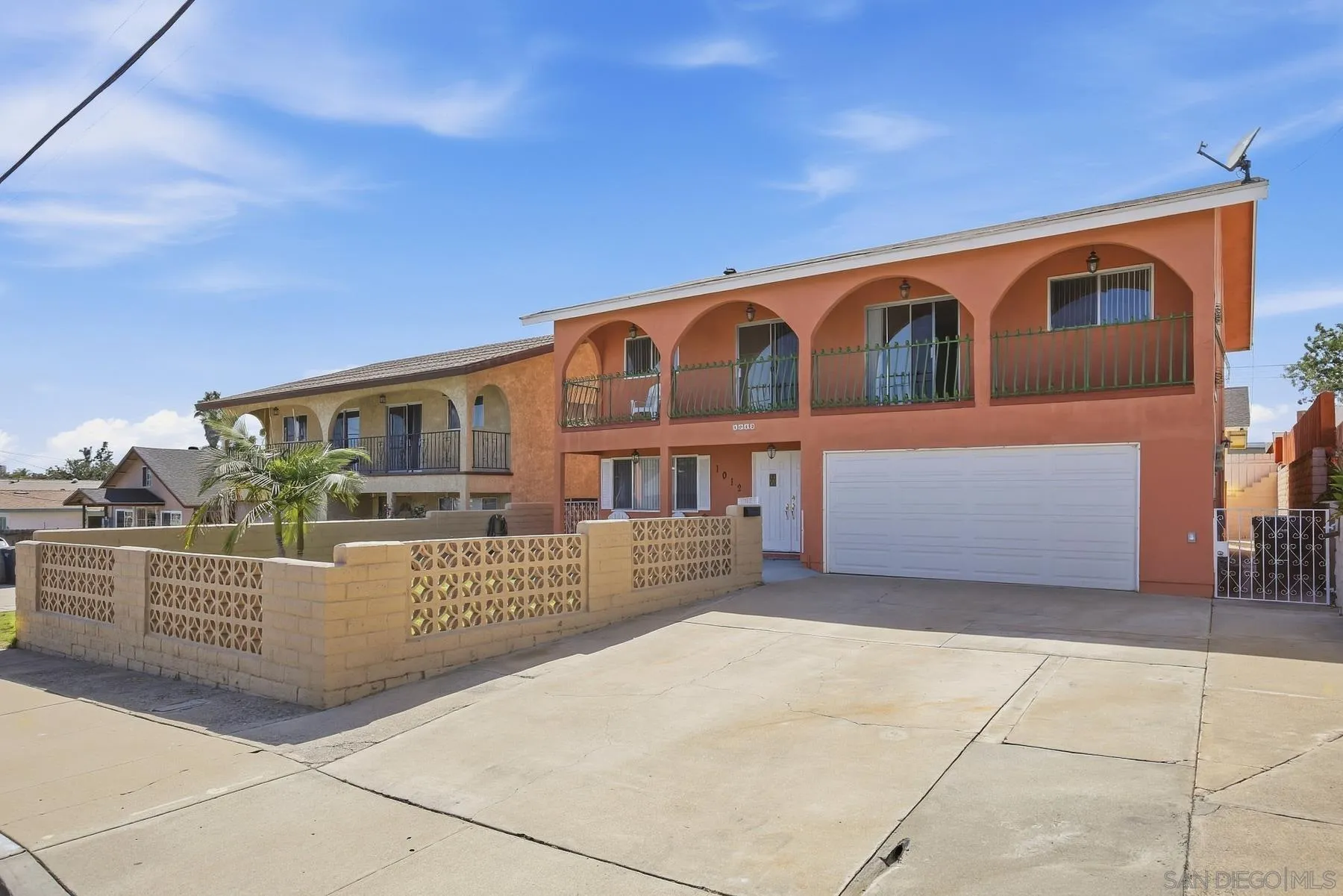 https://cdn.realtyfeed.com/cdn/127/260022807/e8f9edbe84ad7ad2e10757ec9758cc20.webp