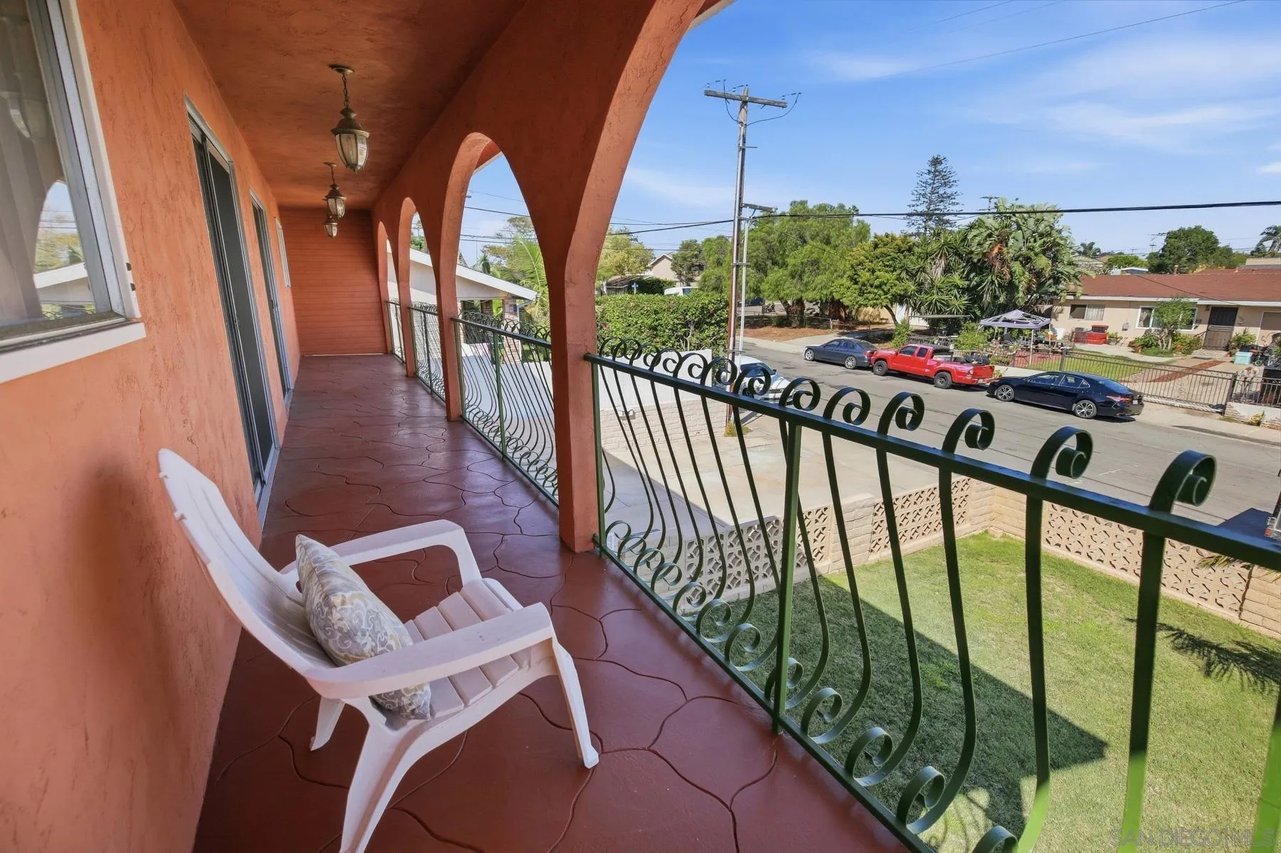 https://cdn.realtyfeed.com/cdn/127/260022807/f4fb4ff2edfd6c3c3ddc46886ed5ce19.webp