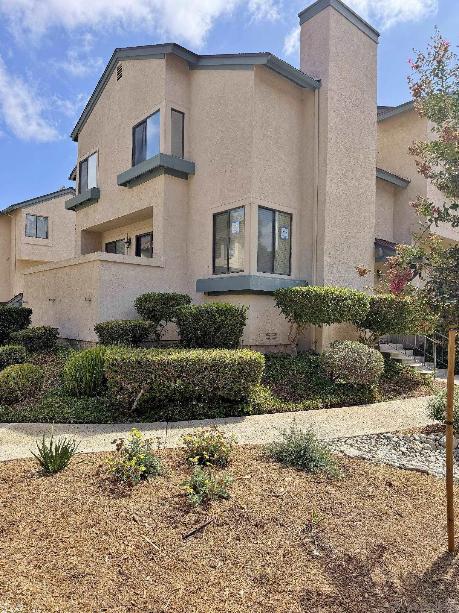 9983 Paseo Montril Dr., San Diego, CA 92129 - Photo 2 of 32, San Diego, CA