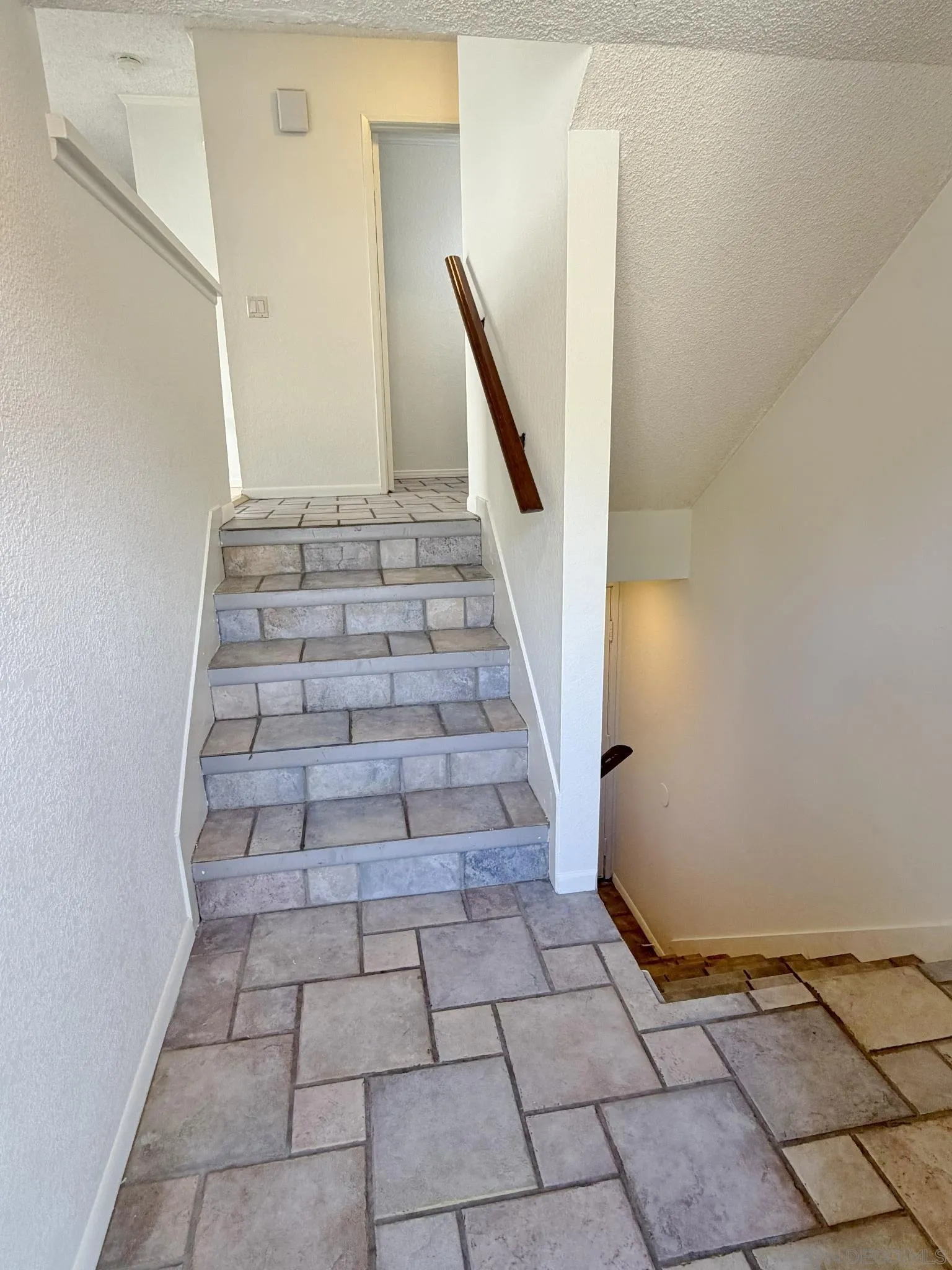9983 Paseo Montril Dr., San Diego, CA 92129 - Photo 4 of 32, San Diego, CA