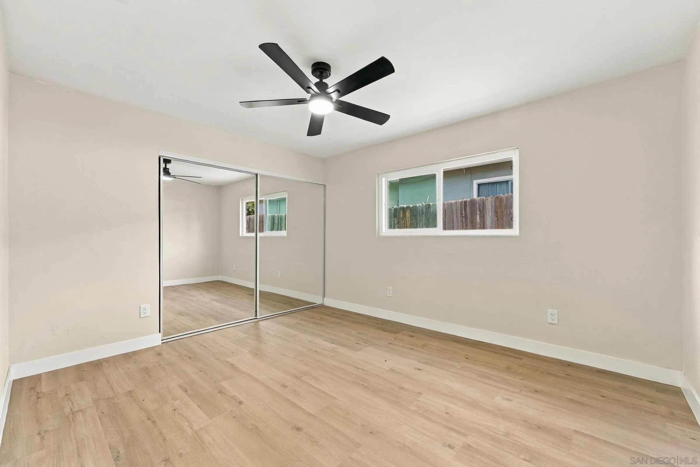 https://cdn.realtyfeed.com/cdn/127/260022811/0b634cfc41fc9965f7cec03e2c6ab2ea.webp