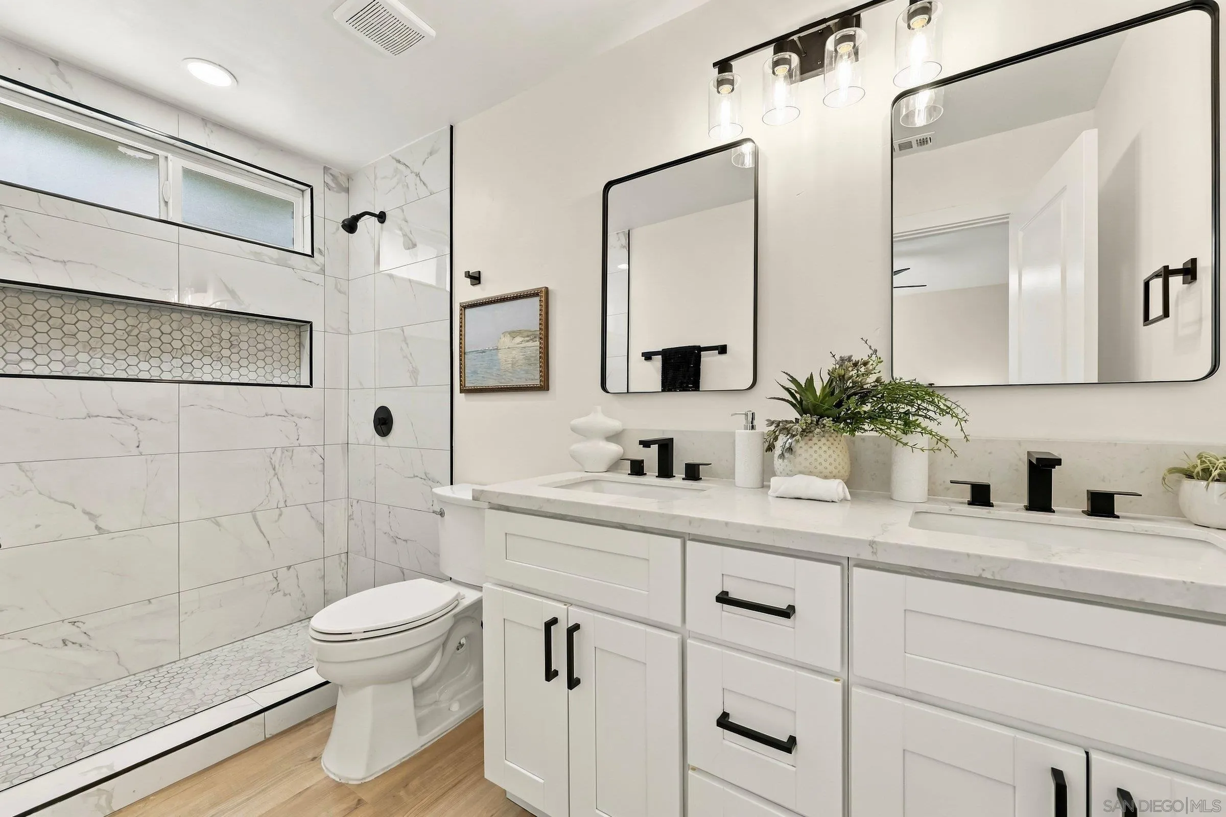https://cdn.realtyfeed.com/cdn/127/260022811/396302334f8e87f316dab3fca217c676.webp
