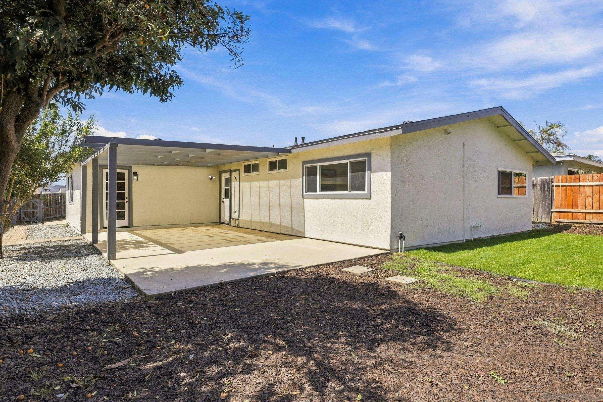 https://cdn.realtyfeed.com/cdn/127/260022811/9ca58f862c0ca73b6a776fbed9c36ce5.webp