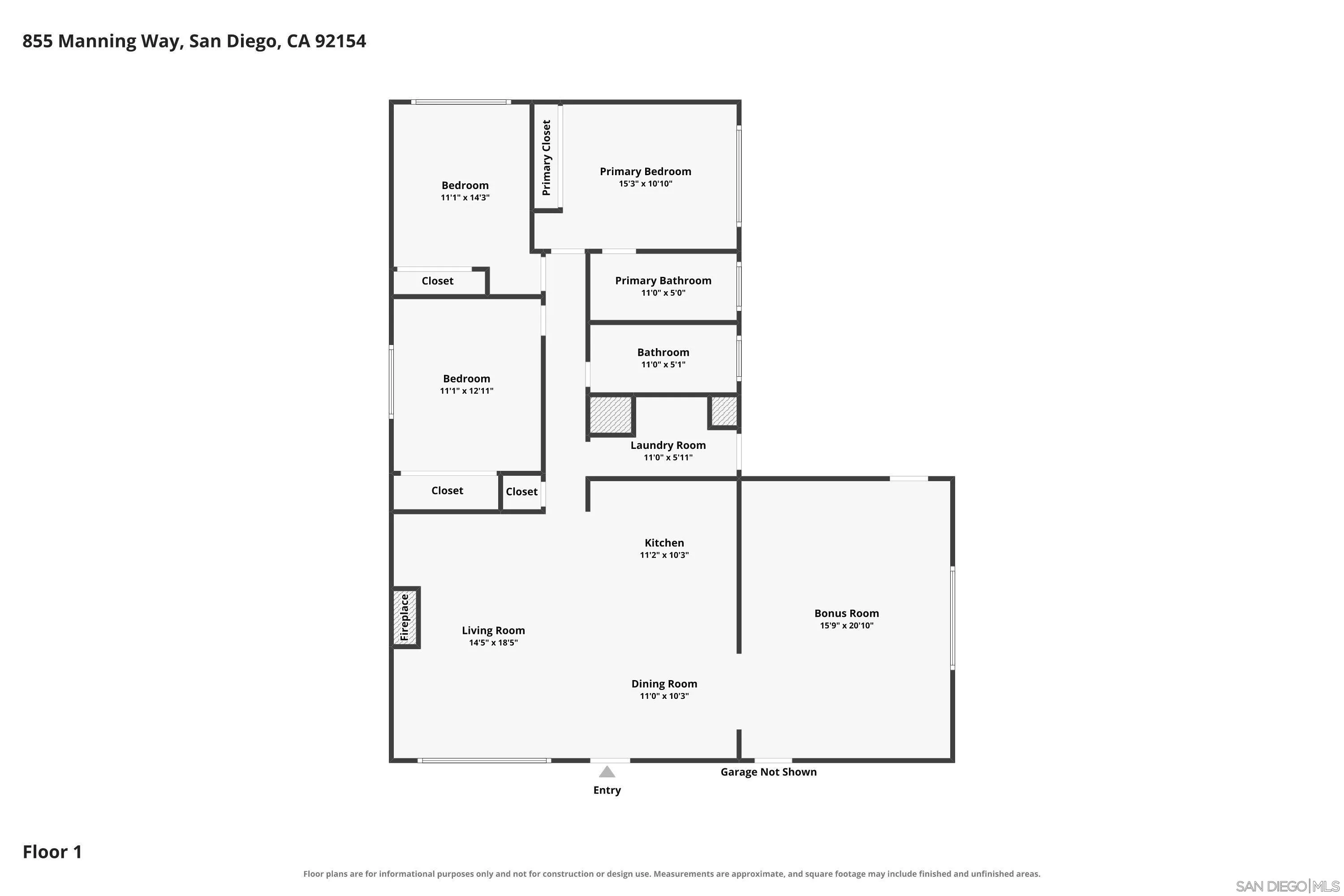 https://cdn.realtyfeed.com/cdn/127/260022811/aee326249bfd827f5e2f266f19e4019e.webp