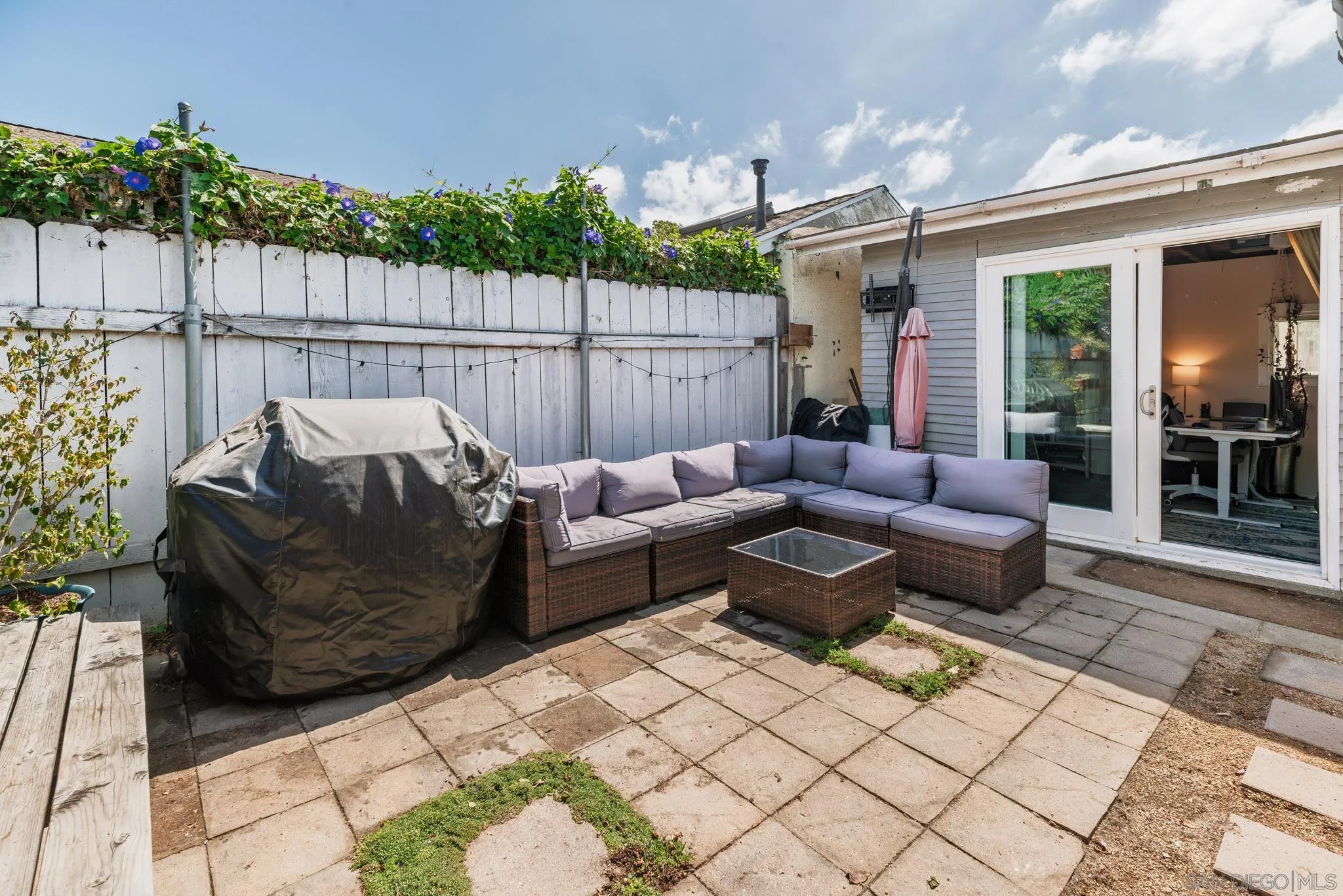 https://cdn.realtyfeed.com/cdn/127/260022812/04c489b2107b991136d13c69059df4af.webp