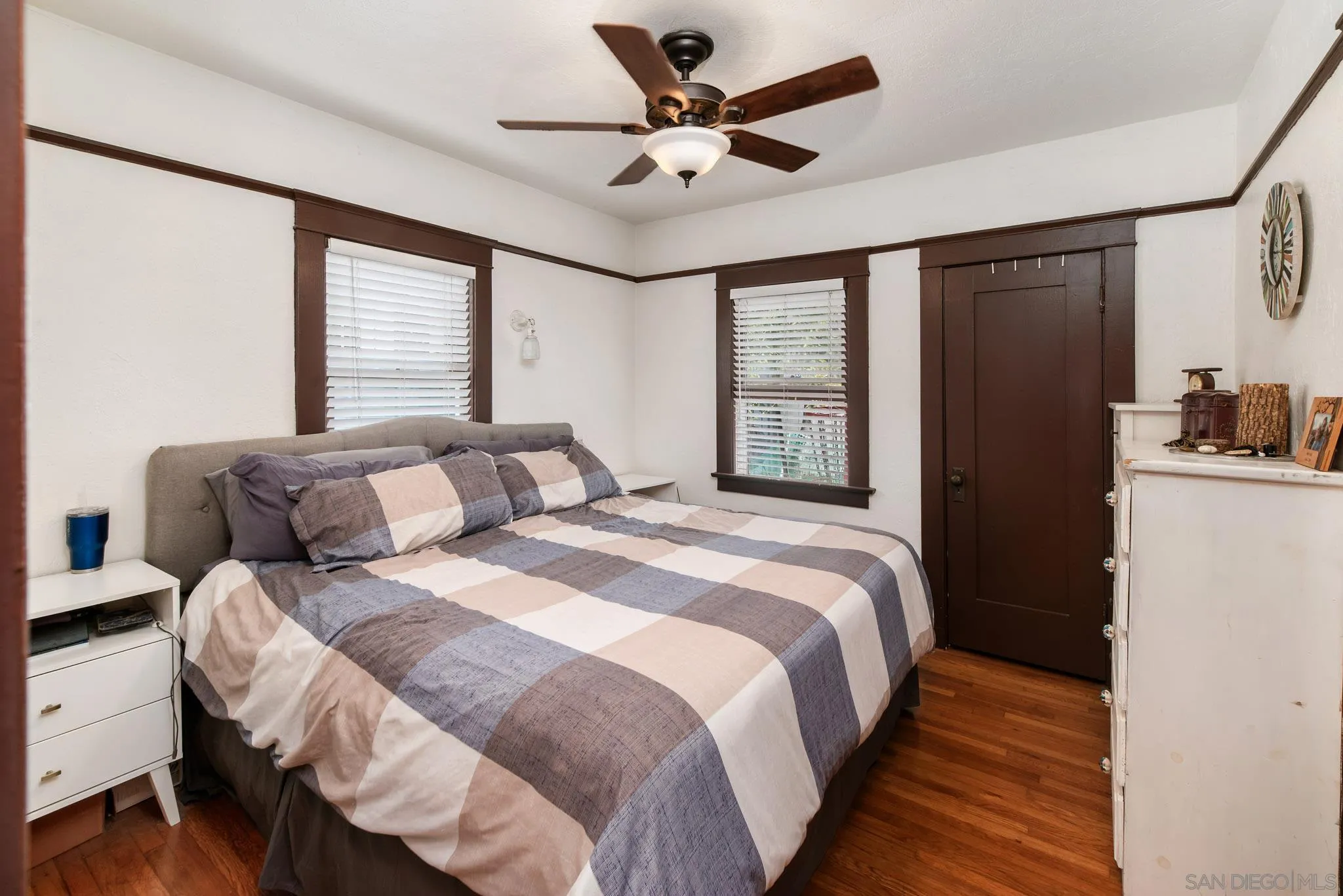 https://cdn.realtyfeed.com/cdn/127/260022812/0dbac3608742d49d7425006375fe0e2a.webp
