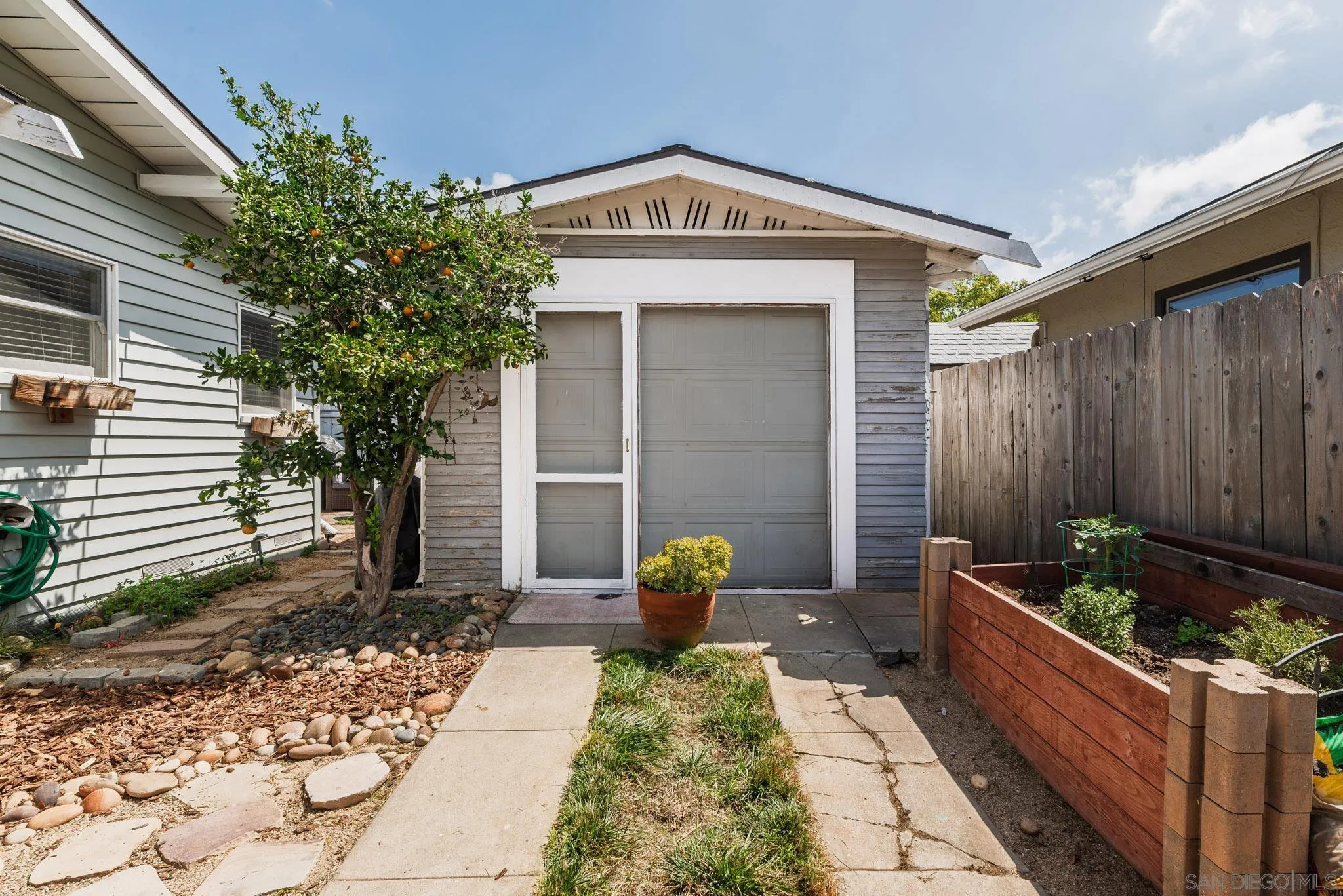 https://cdn.realtyfeed.com/cdn/127/260022812/1f969bf2ec0213be21fa056f1c245a6c.webp