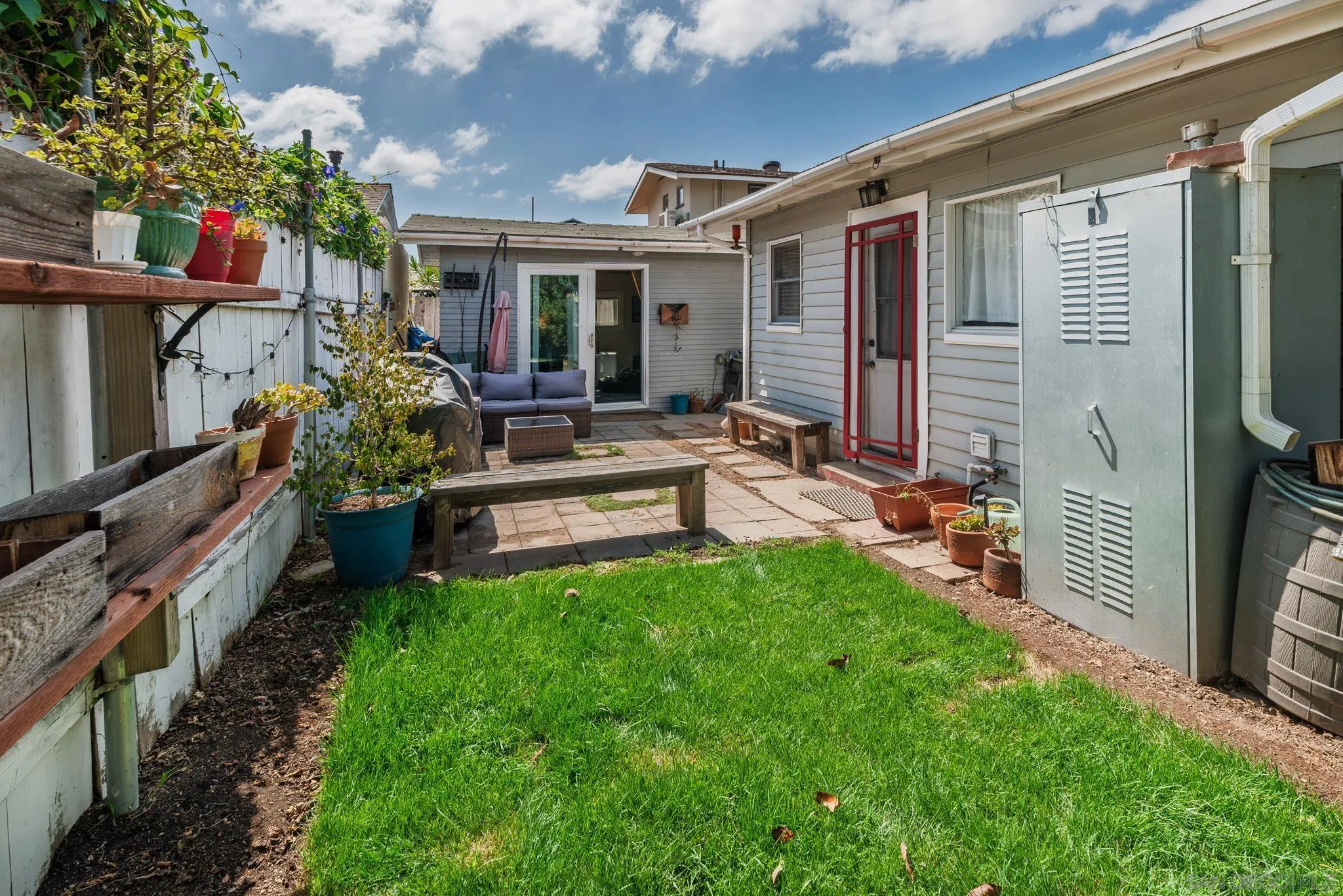 https://cdn.realtyfeed.com/cdn/127/260022812/261fe45e8b6655b93e42b2e2e9a3644c.webp