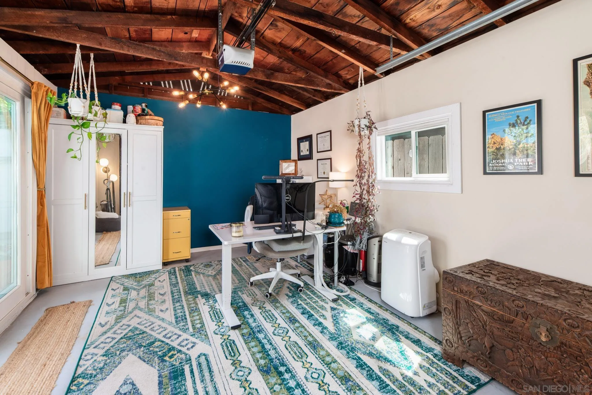 https://cdn.realtyfeed.com/cdn/127/260022812/460cbacd122dfa6a9fd86d1d46f939f7.webp