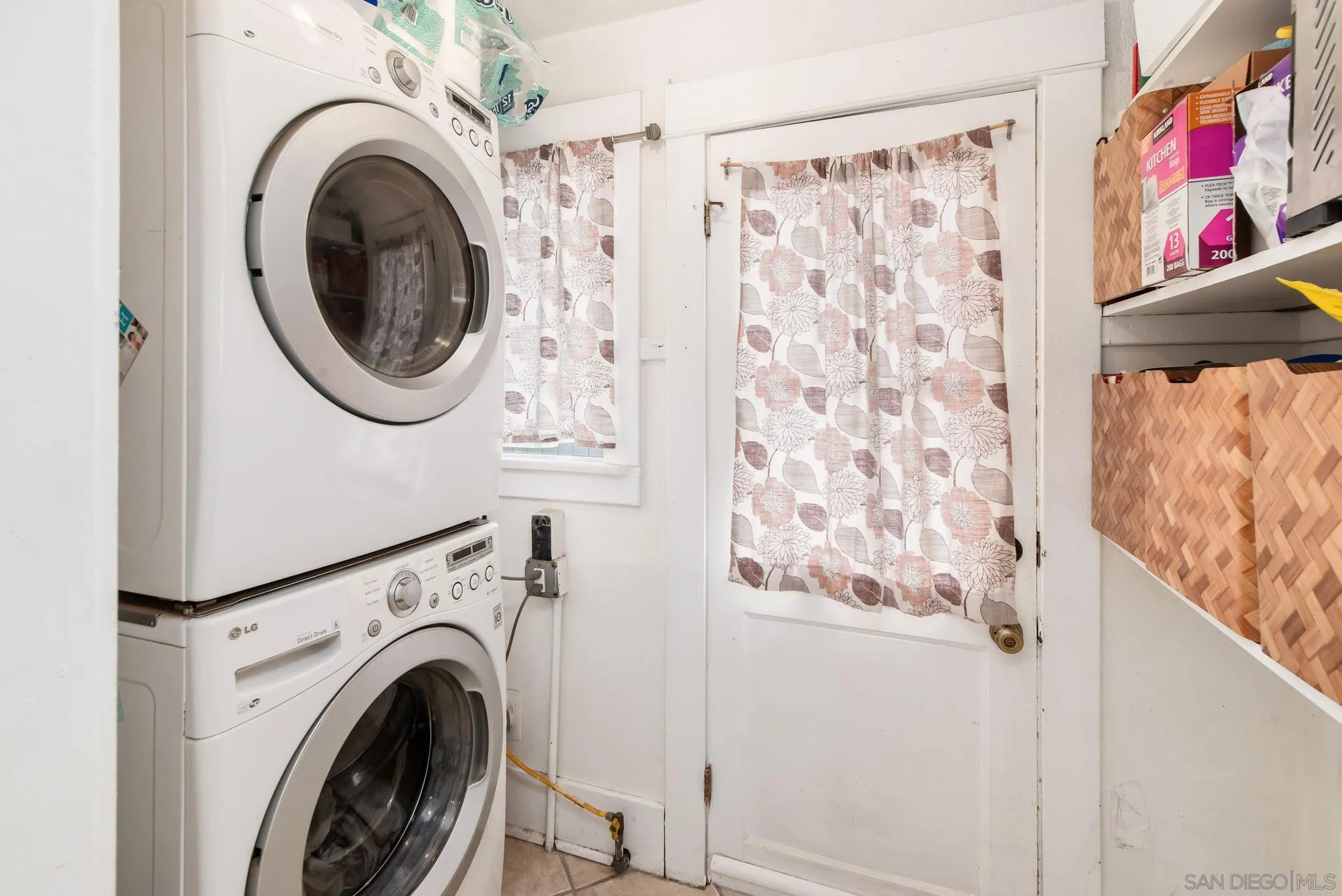 https://cdn.realtyfeed.com/cdn/127/260022812/7c48926a30b76b24ab55957c5d2f32ce.webp