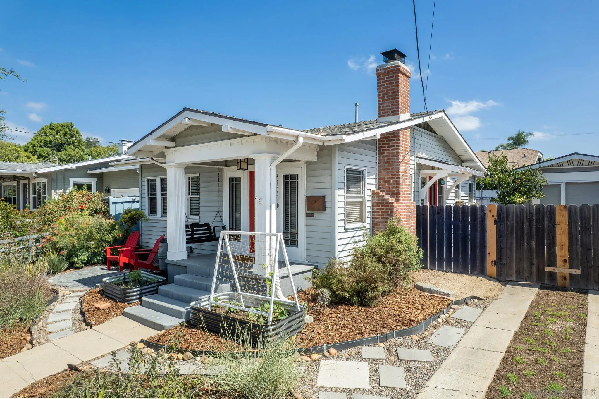 https://cdn.realtyfeed.com/cdn/127/260022812/8987b53136565e671157f13b0c9625a6.webp