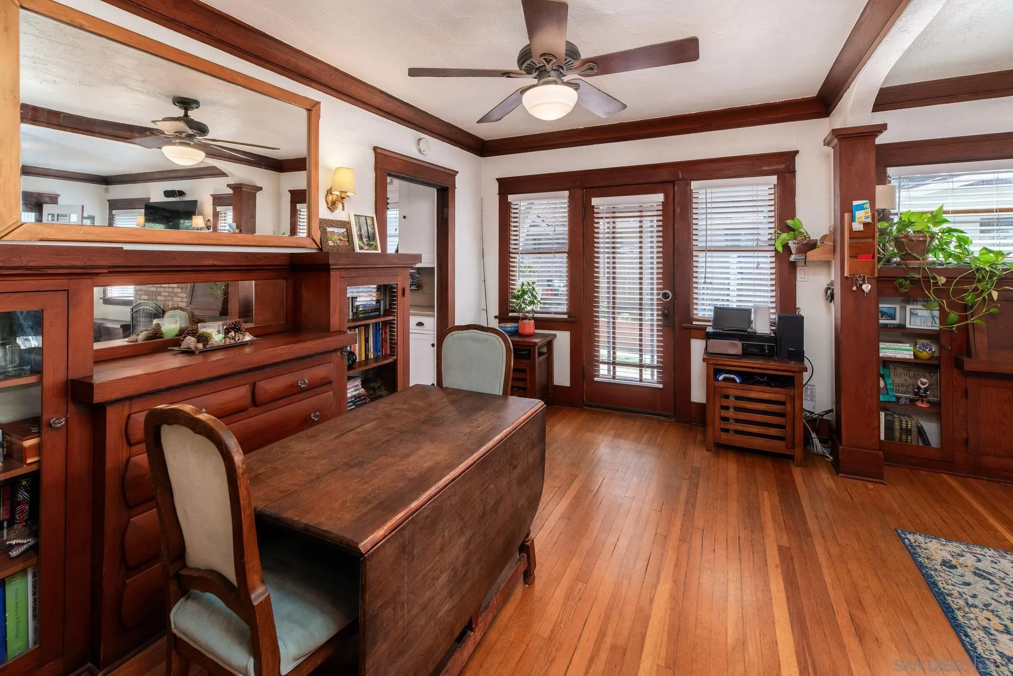 https://cdn.realtyfeed.com/cdn/127/260022812/94bdb5cb10ef5a6acedf854948dffe0a.webp