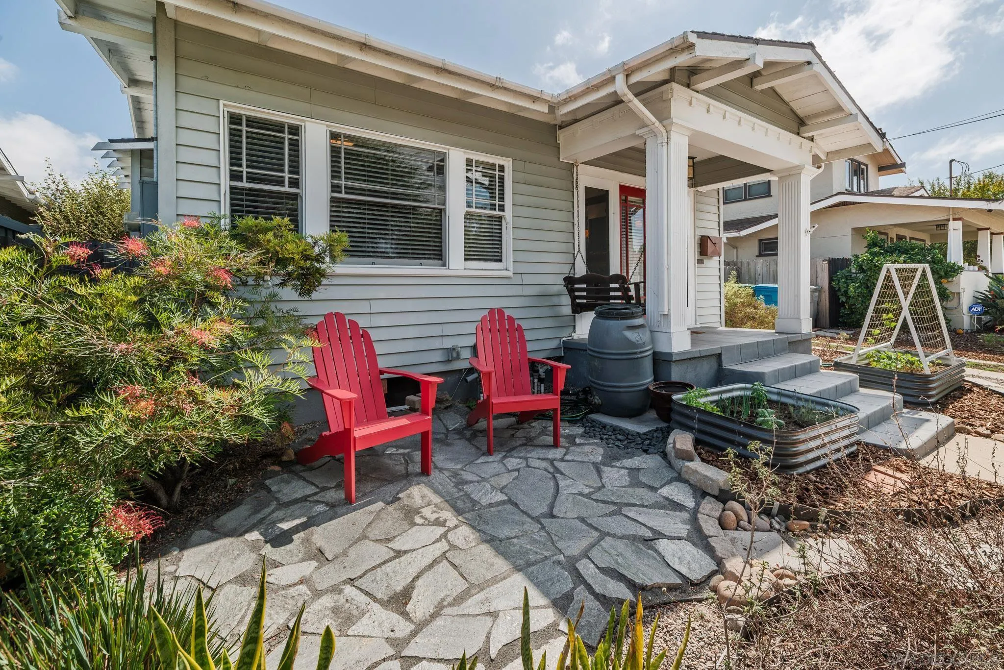 https://cdn.realtyfeed.com/cdn/127/260022812/a40eff15336a528600d1e7b321221070.webp