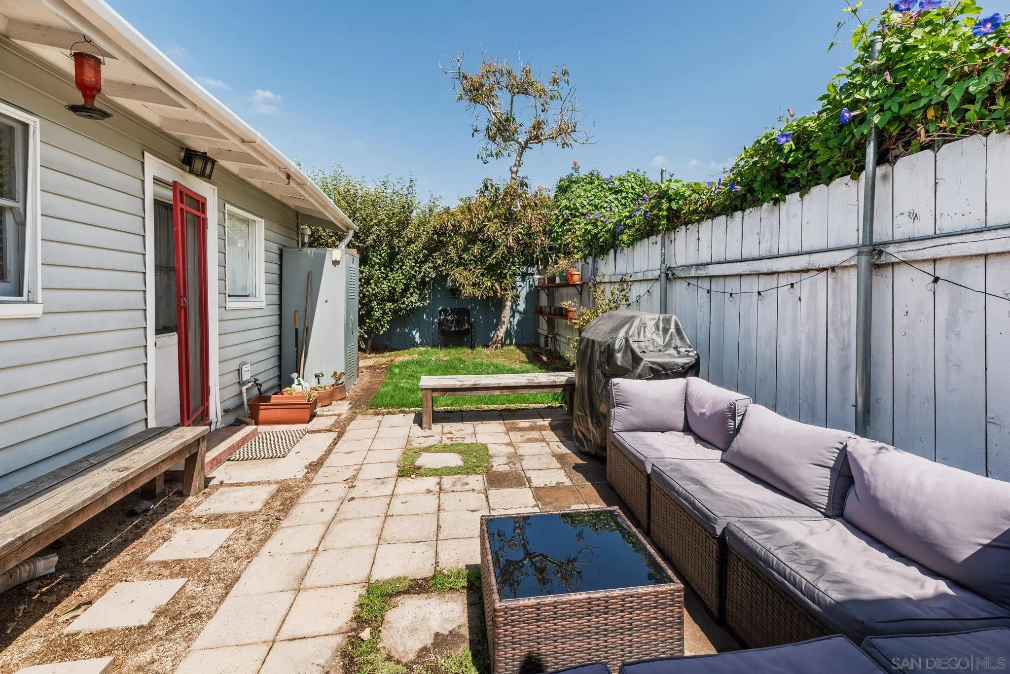 https://cdn.realtyfeed.com/cdn/127/260022812/d0524fb3a3489516fdc0b49e58f45c85.webp