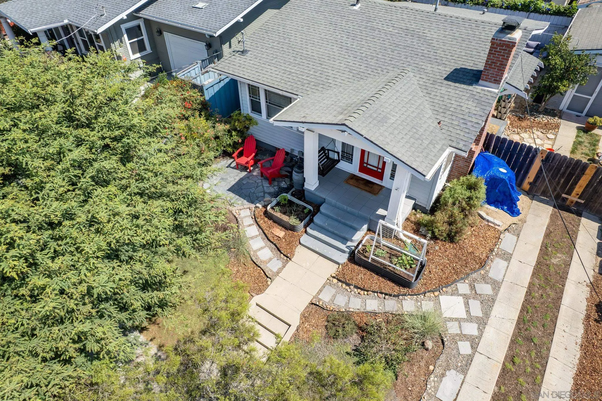 https://cdn.realtyfeed.com/cdn/127/260022812/eaa41ac2f54dcca9737d58edcd6e2bf4.webp