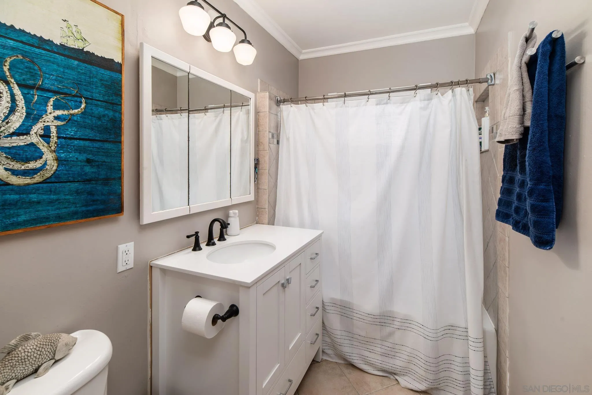 https://cdn.realtyfeed.com/cdn/127/260022812/f01884b91520c20f37243d372c158092.webp