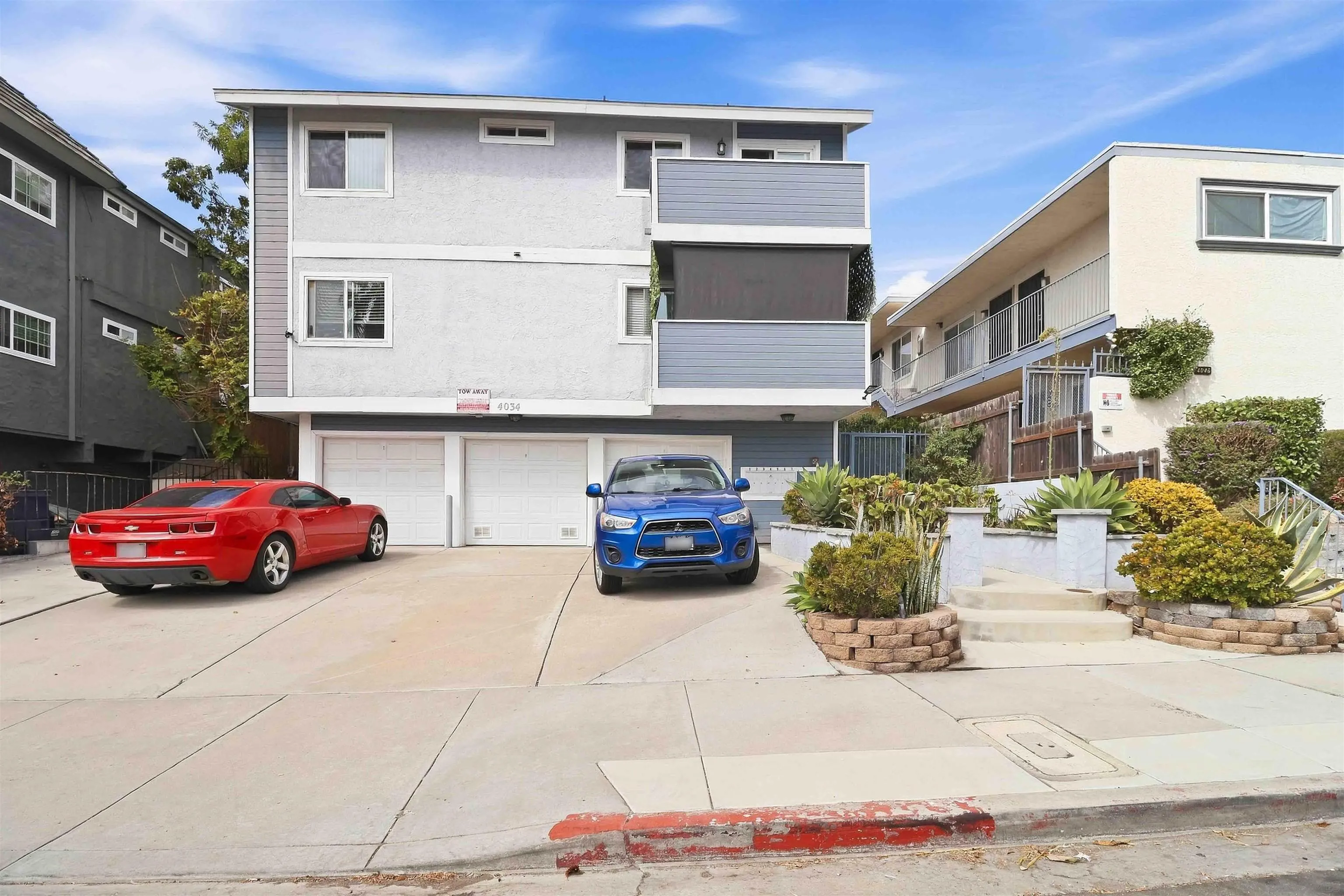 https://cdn.realtyfeed.com/cdn/127/260022813/03d51374e31635efea426905569a50c1.webp