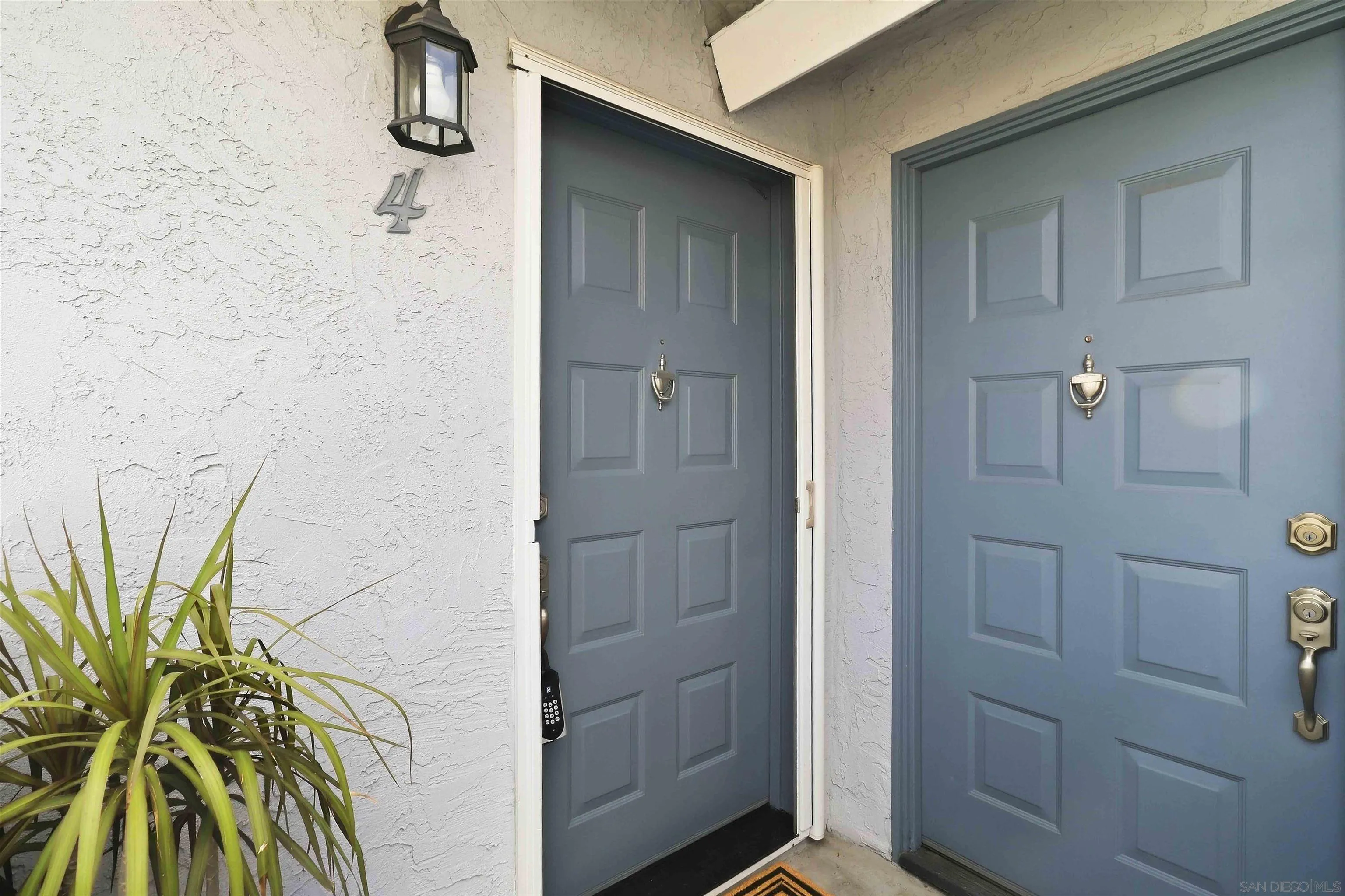 https://cdn.realtyfeed.com/cdn/127/260022813/1e162fe1ef344696159abee6a375266c.webp