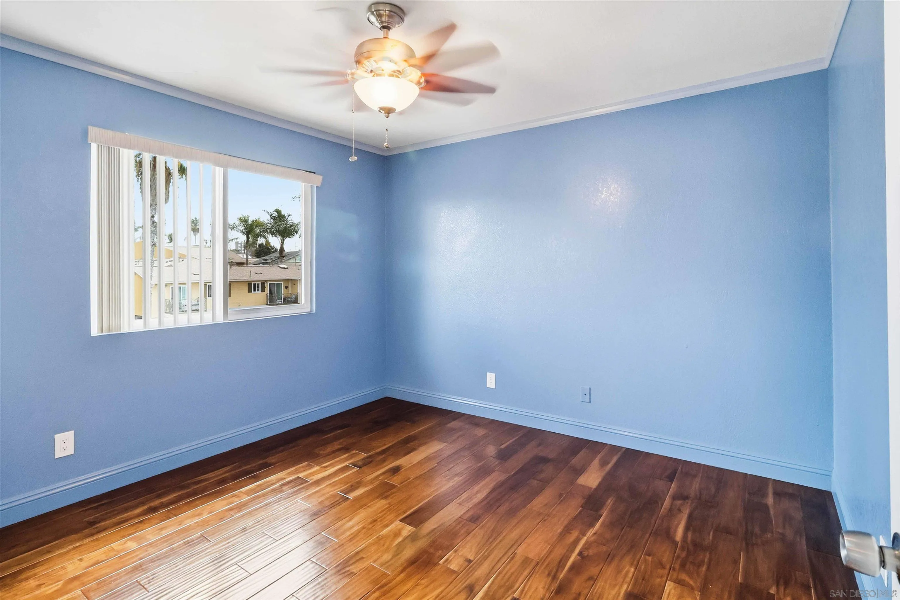 https://cdn.realtyfeed.com/cdn/127/260022813/20af9b13dd9c7de320f643ae8c78ddb3.webp
