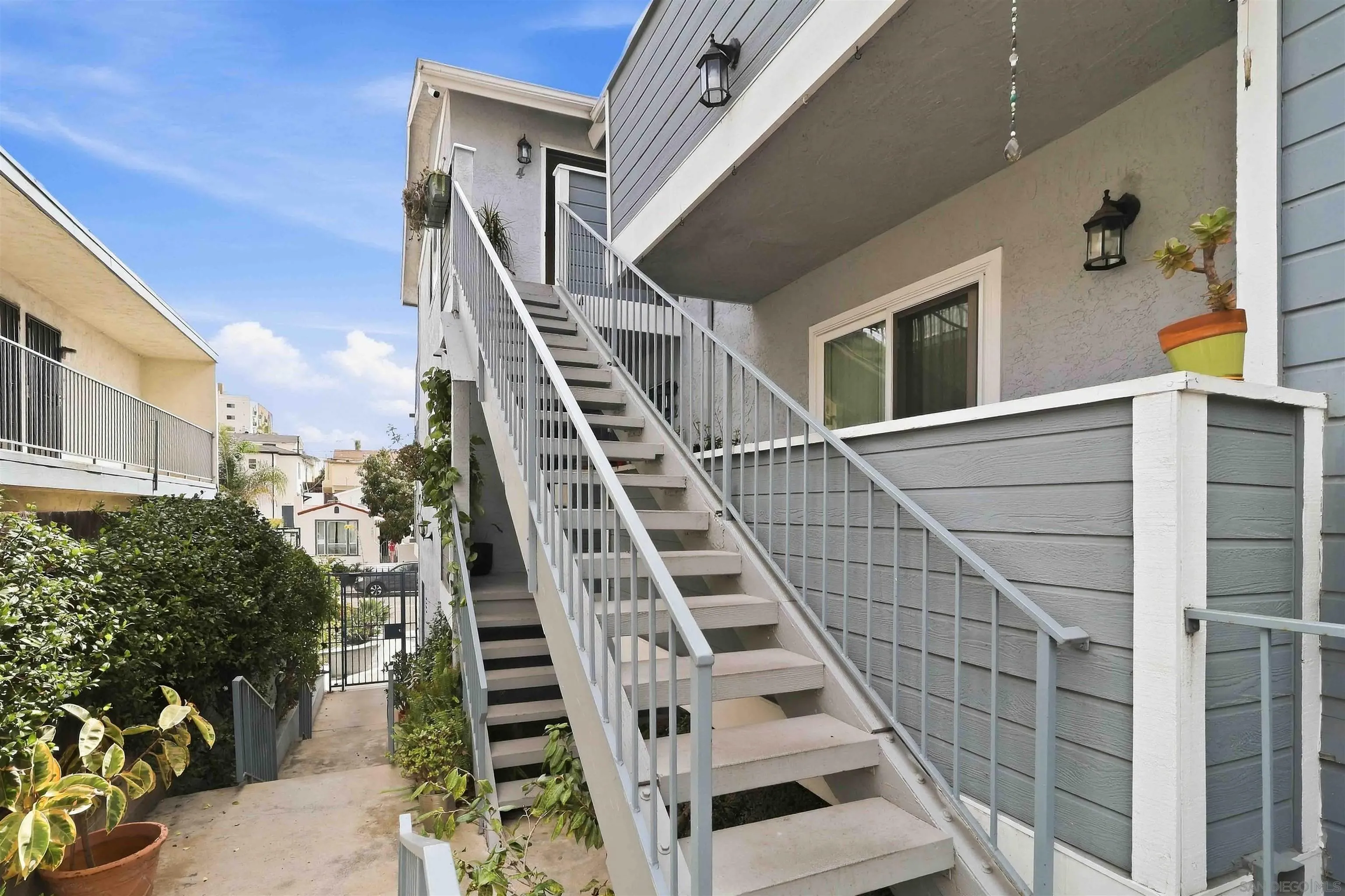 https://cdn.realtyfeed.com/cdn/127/260022813/213097d19f04796dd547fee10e44814d.webp
